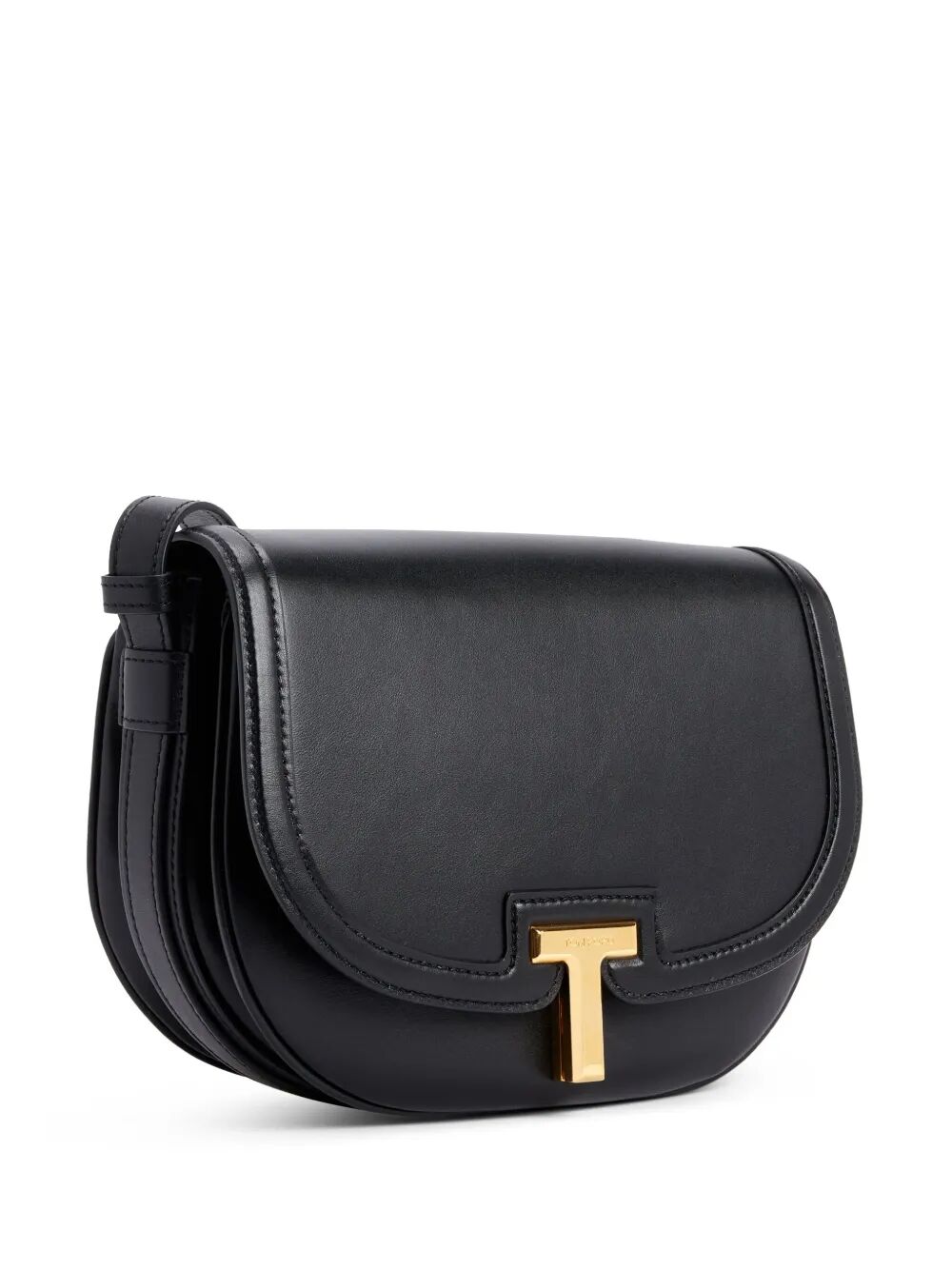 TOM FORD Mini Day Handbag - Shoulder and Crossbody Style