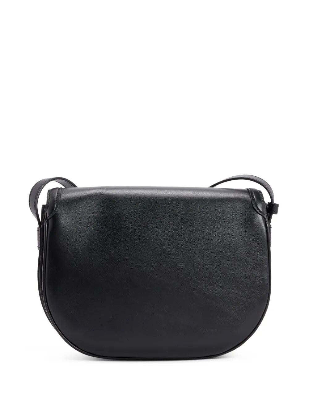 TOM FORD Mini Day Handbag - Shoulder and Crossbody Style
