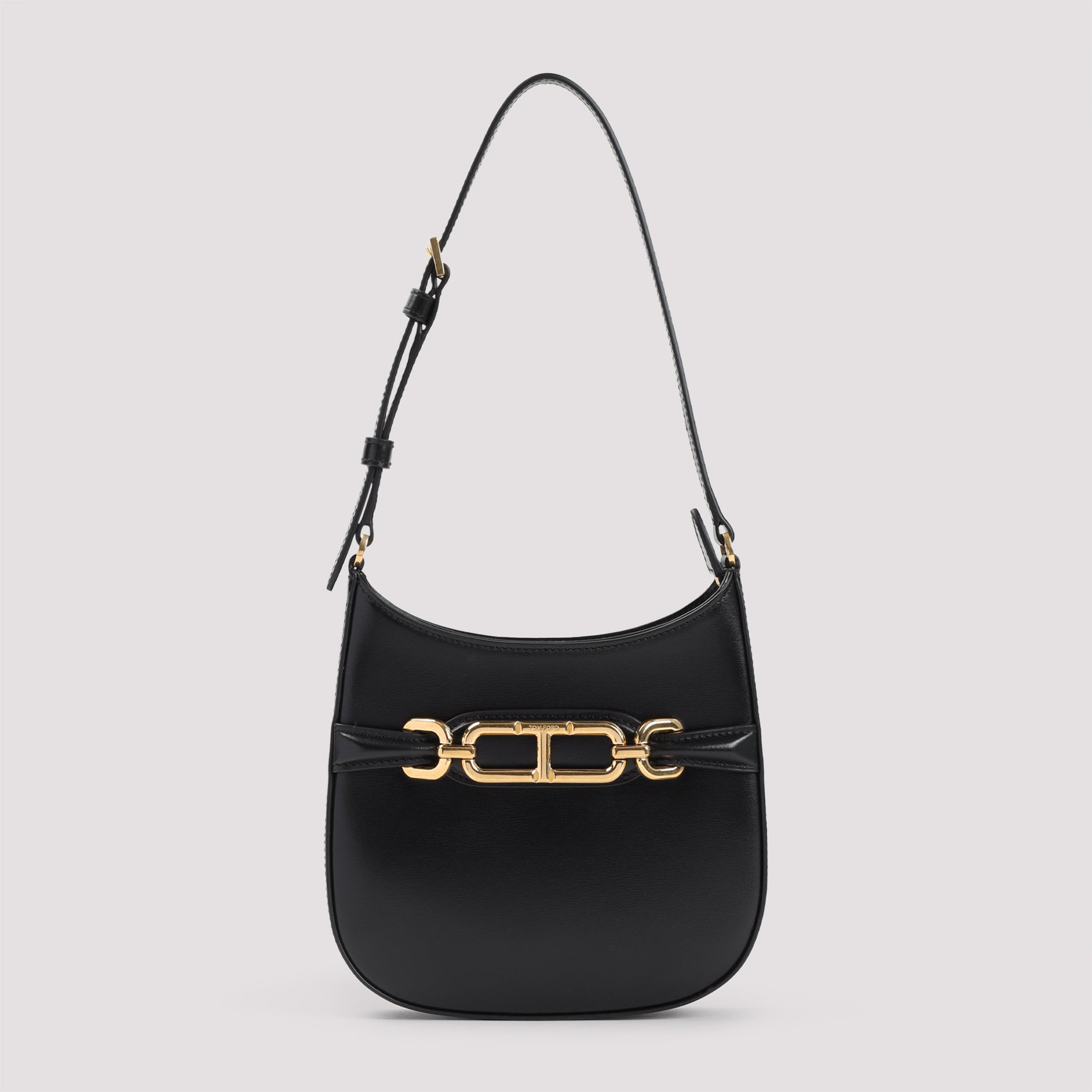 TOM FORD Mini Leather Handbag