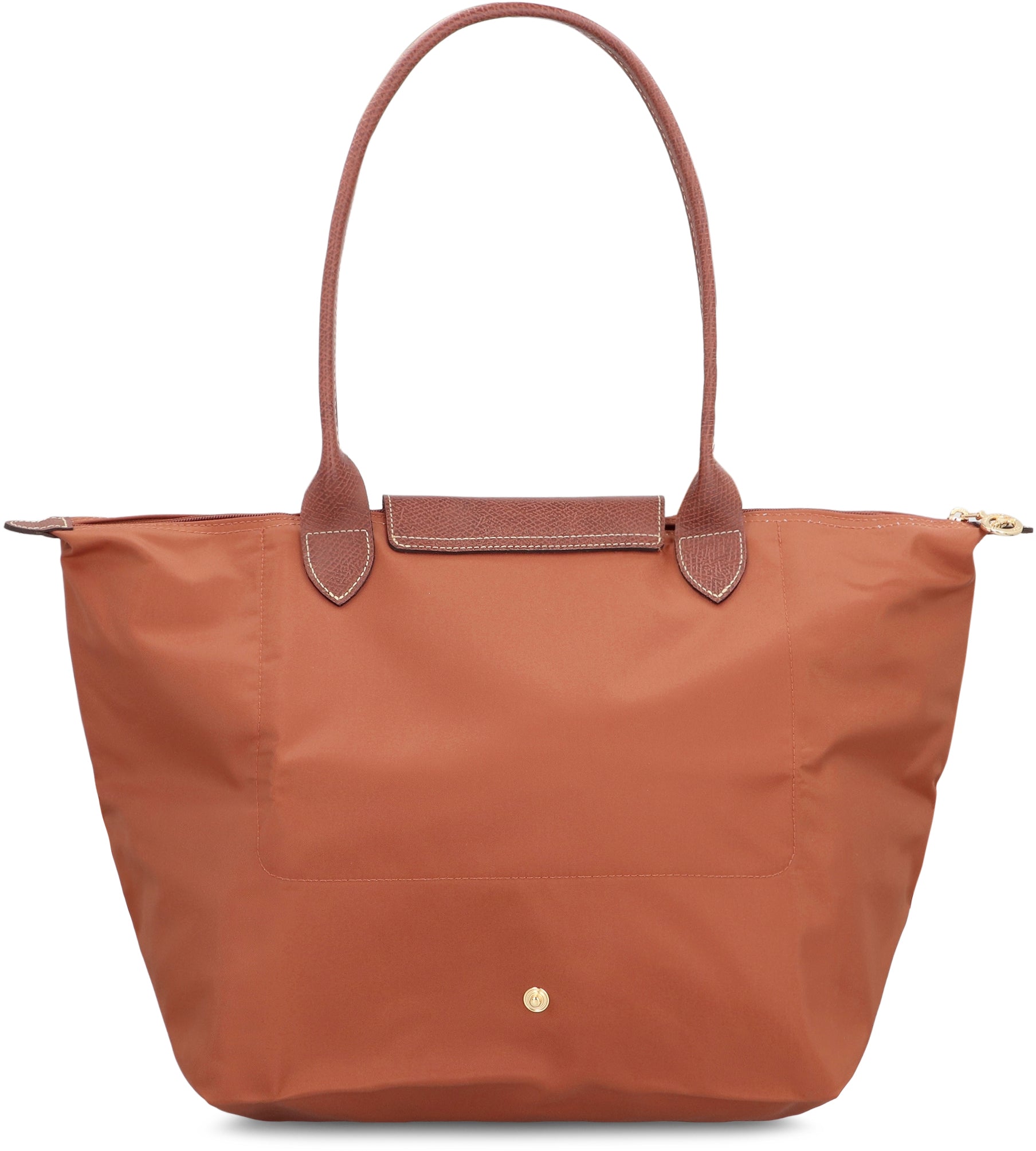 LONGCHAMP Original Tote Handbag - Large Size