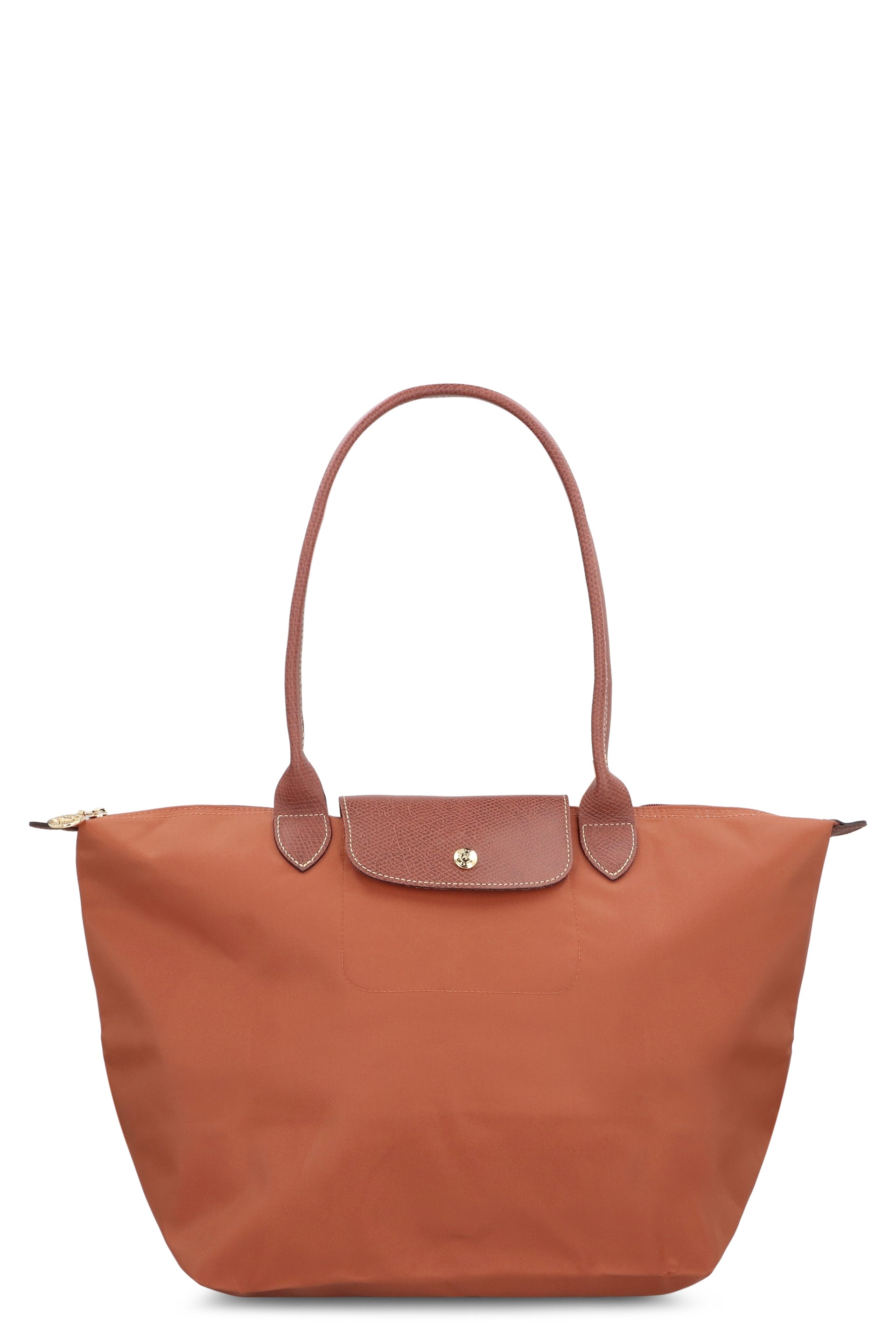 Longchamp Le Pliage Original Large Tote Handbag