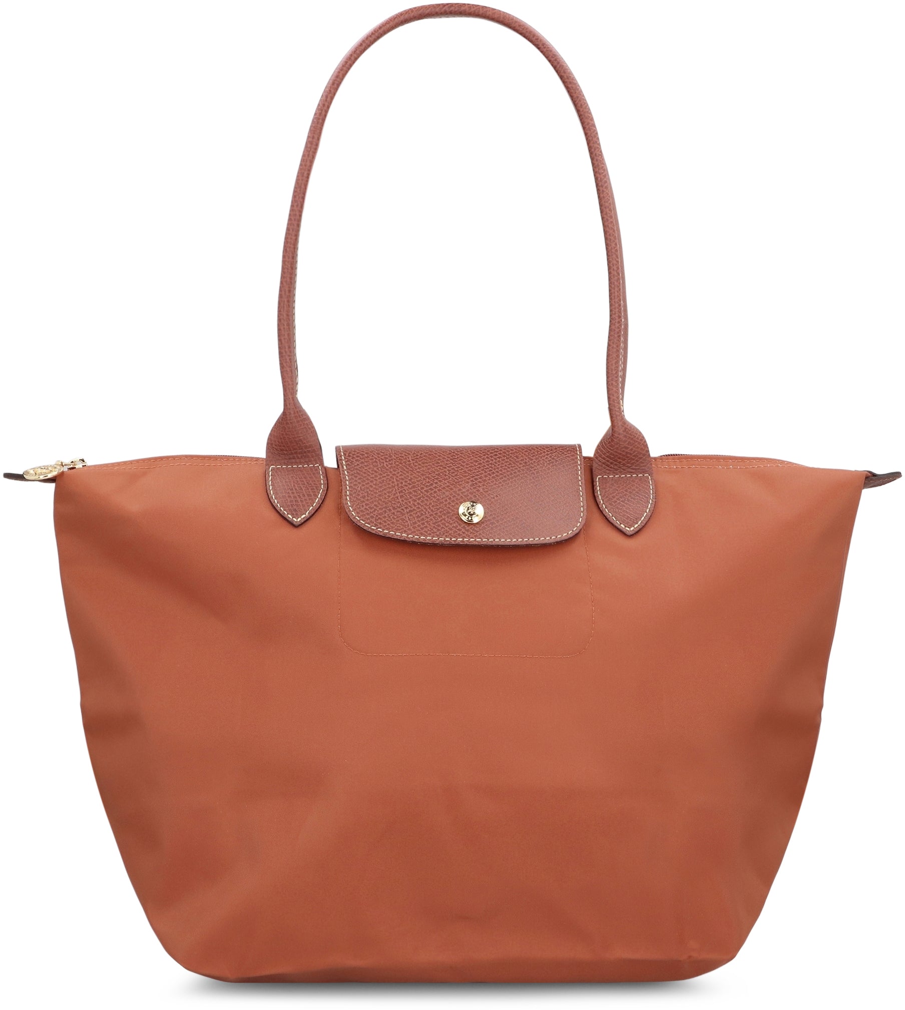 Longchamp Le Pliage Original Large Tote Handbag