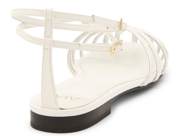 ALEVI Stylish and Comfortable Women's Sneakers