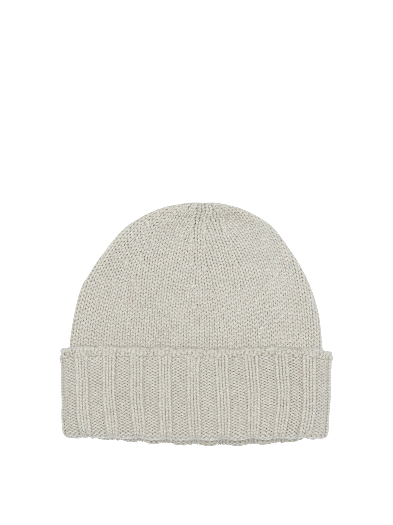 DRUMOHR Cashmere Hat for Women