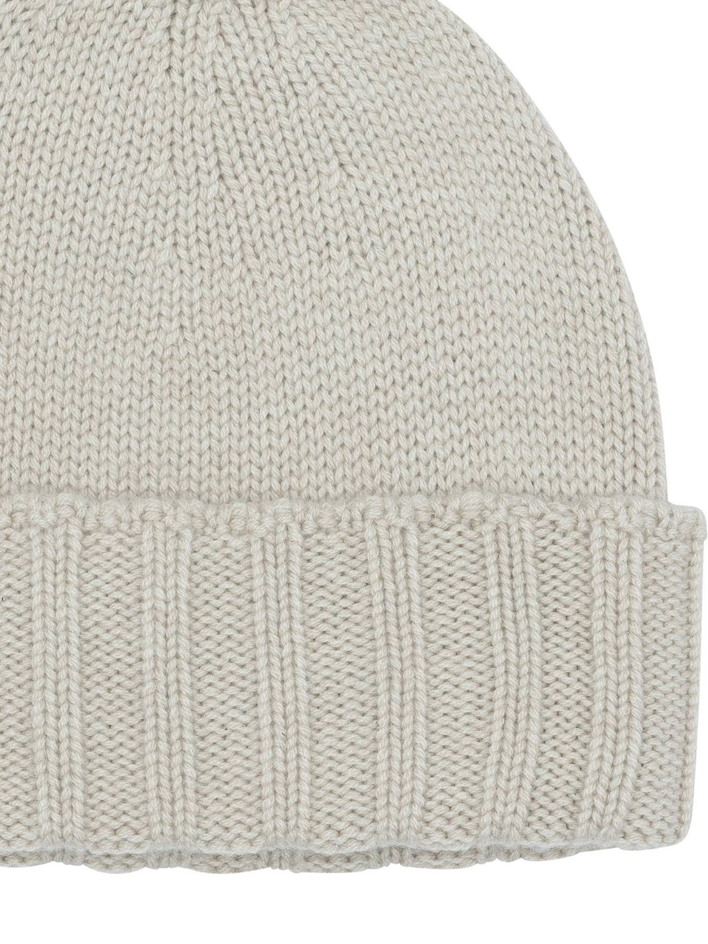DRUMOHR Cashmere Hat for Women