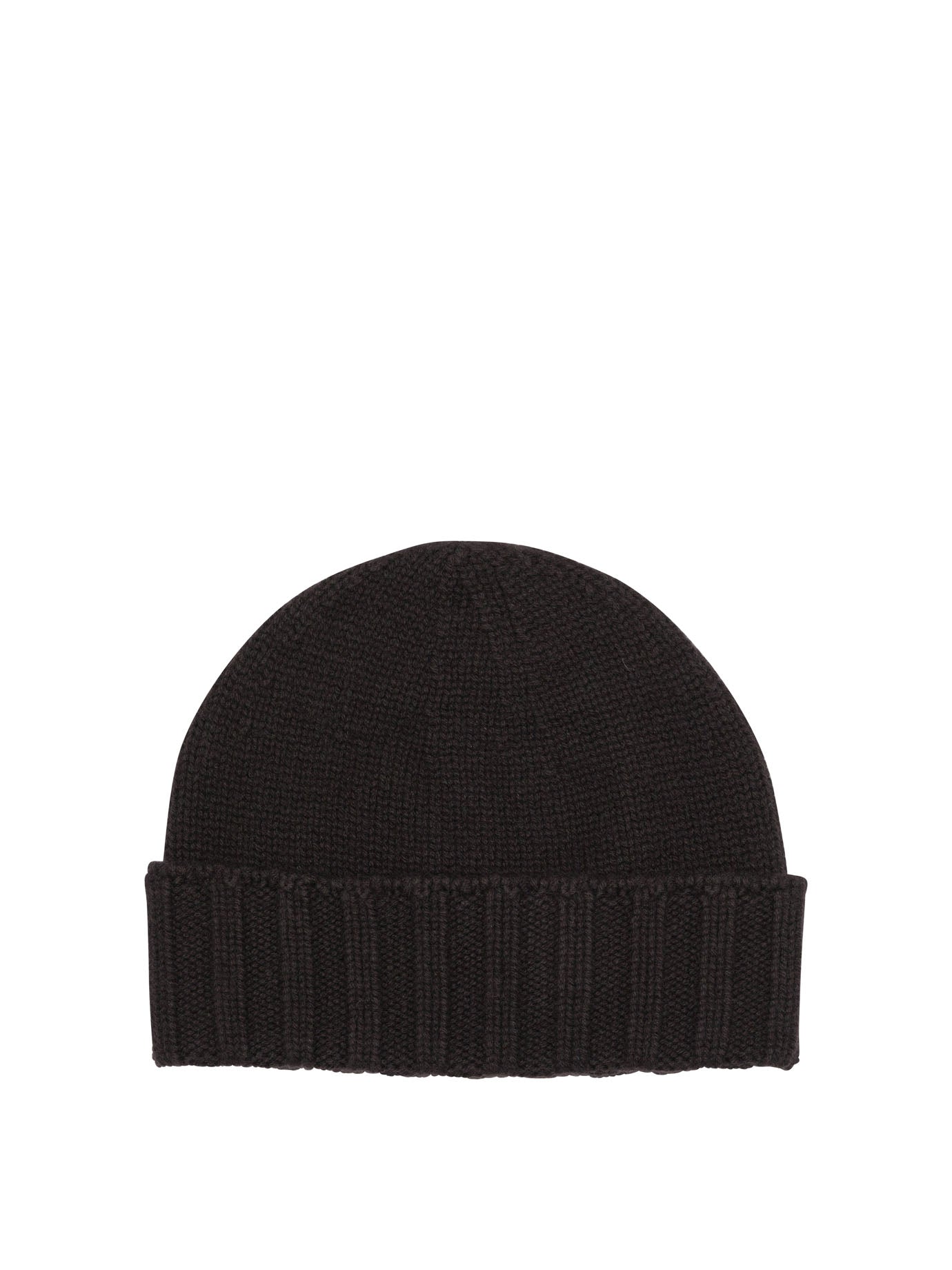DRUMOHR Cashmere Hat for Women | FW25 Collection