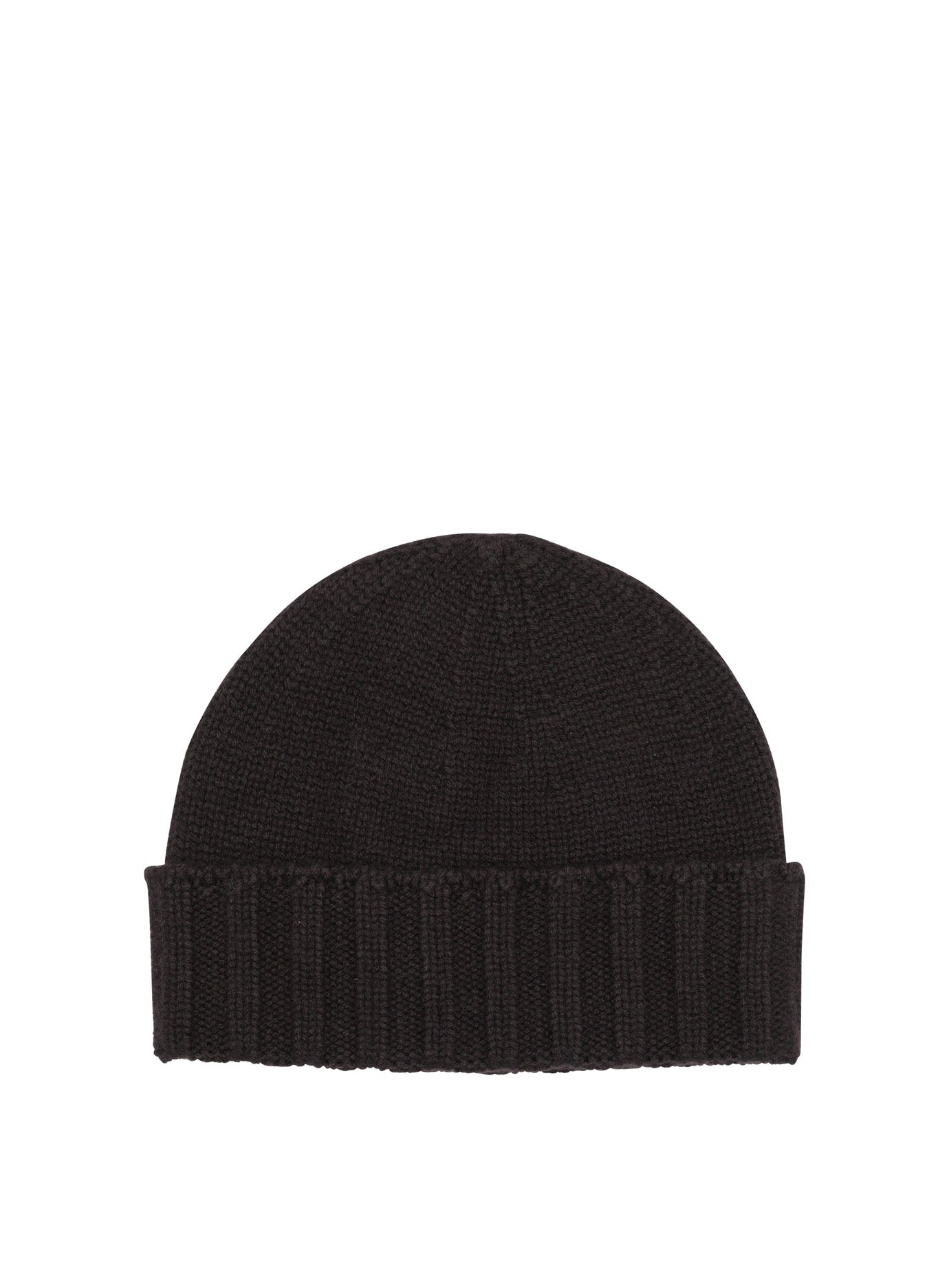 DRUMOHR Cashmere Hat for Women | FW25 Collection