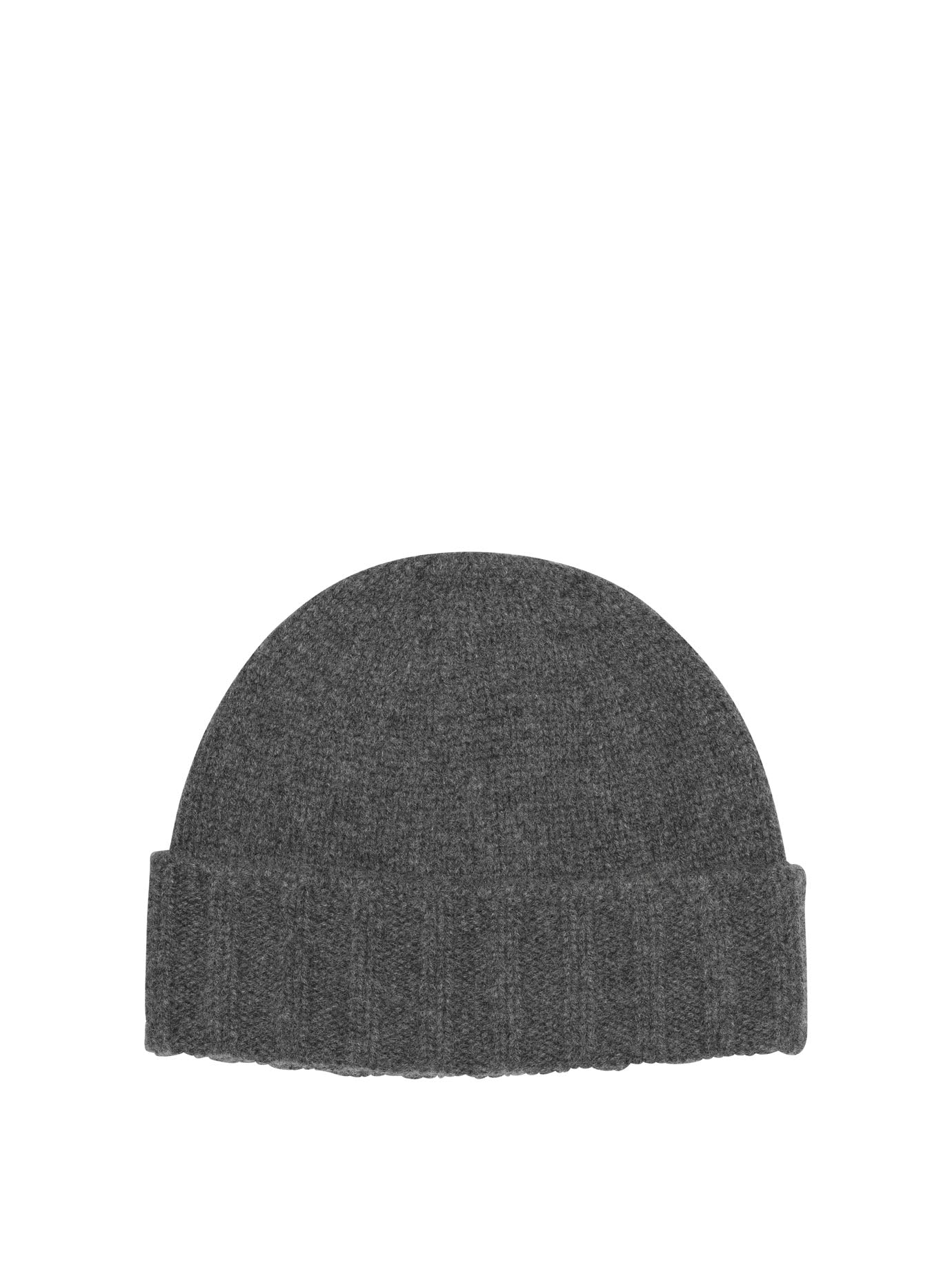 DRUMOHR Cashmere Hat