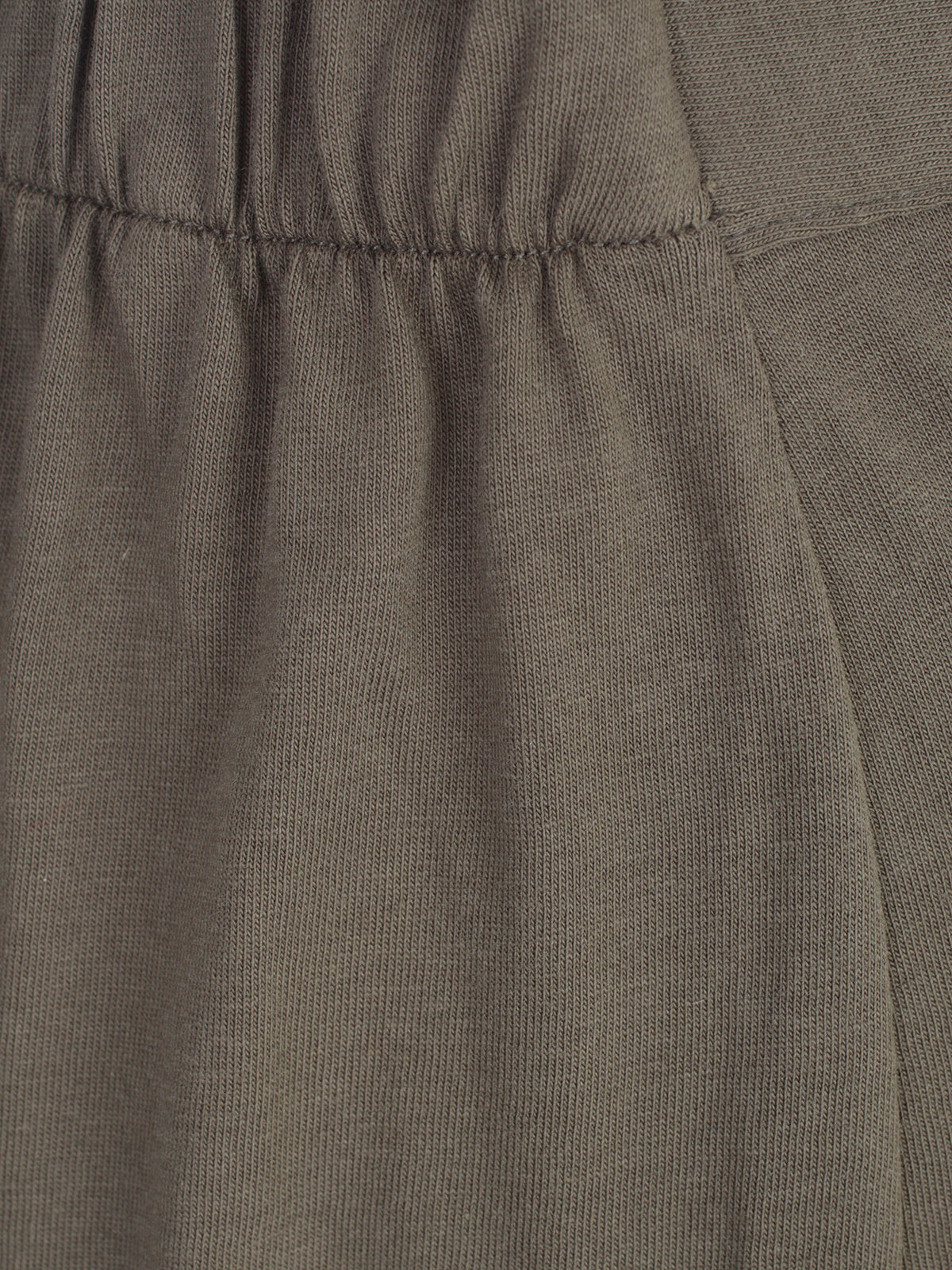 STEFANO MORTARI Wide Leg Pants for Women - SS21 Collection