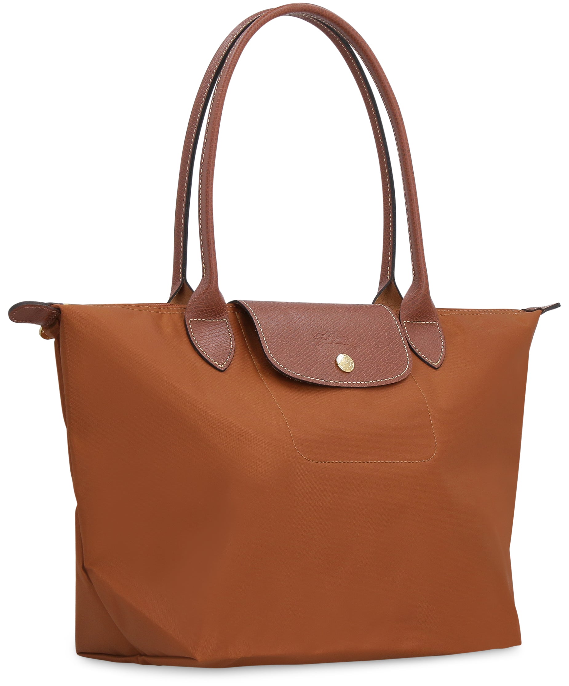 LONGCHAMP Large Tote Handbag
