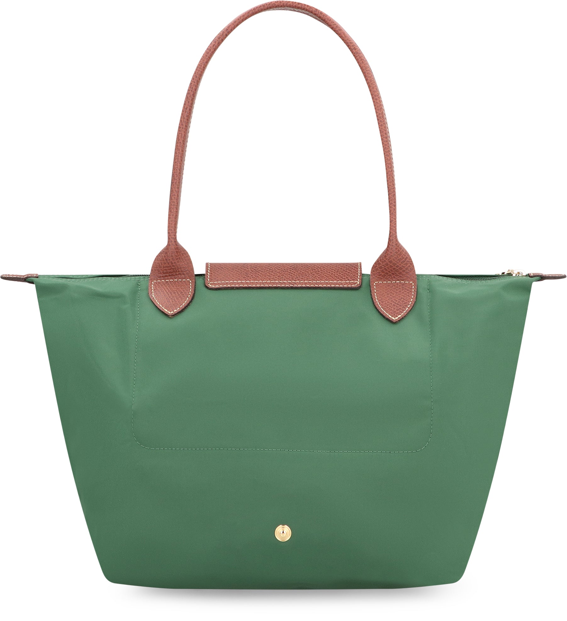 LONGCHAMP Original Tote Handbag - 28 cm