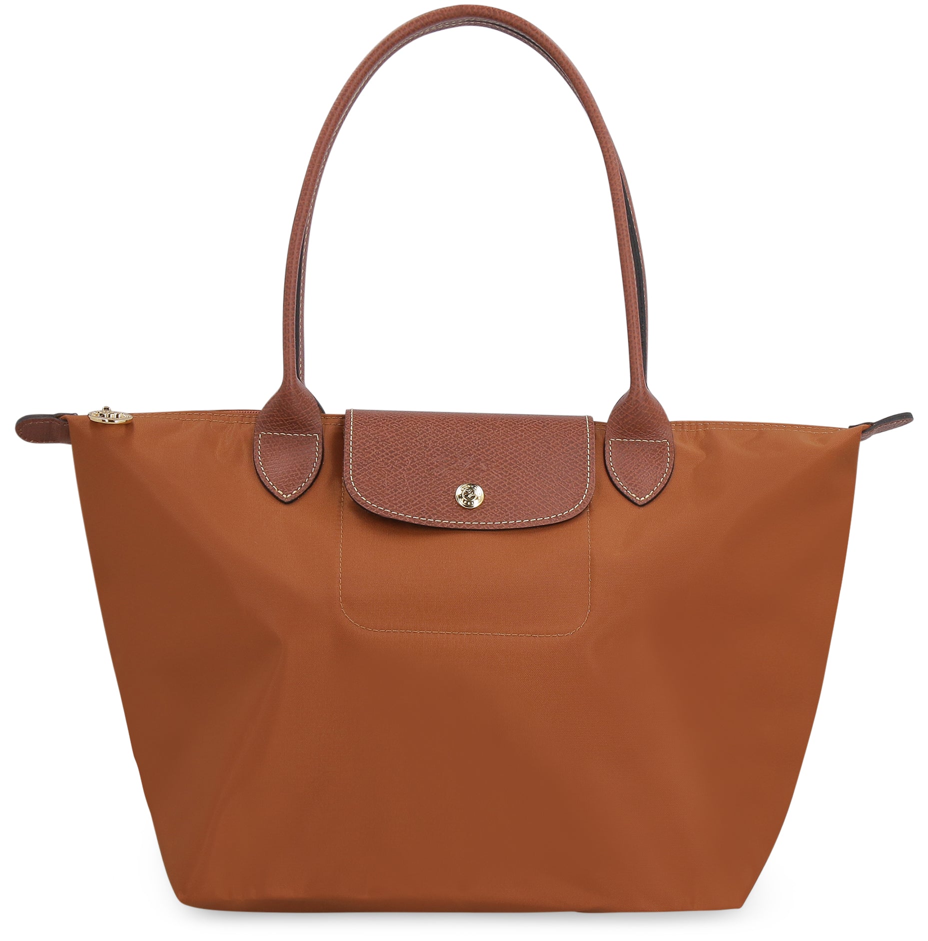Longchamp Le Pliage S Mini Tote Handbag