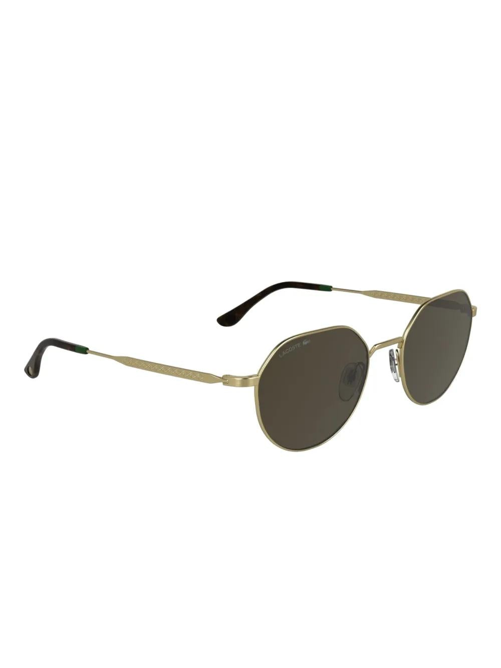 LACOSTE Pantos Frame Sunglasses