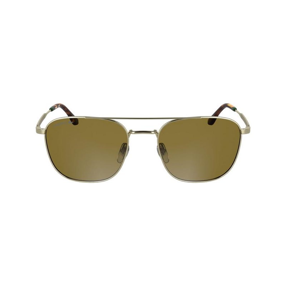 LACOSTE Classic Unisex Sunglasses