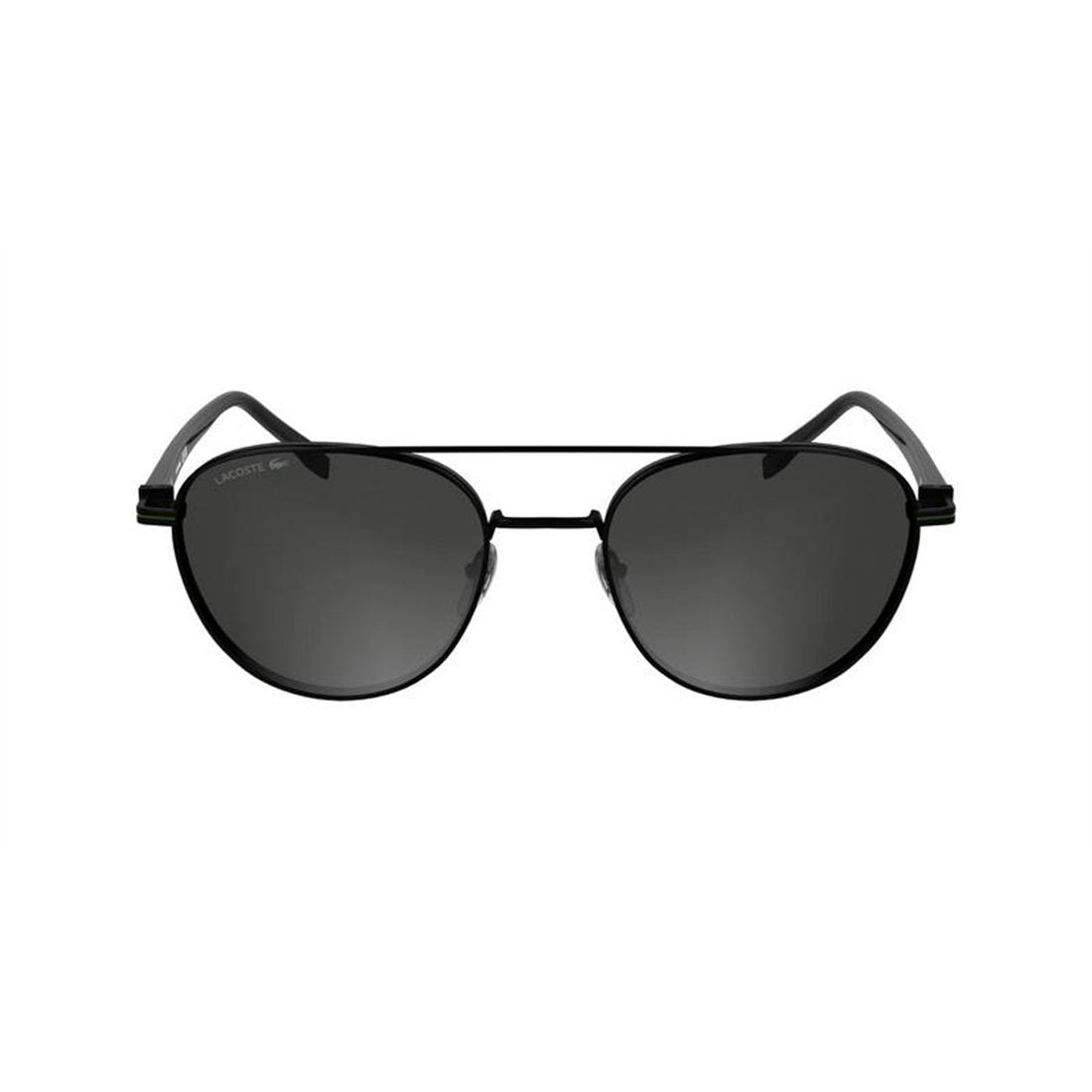 LACOSTE Men's Mini Matte Sunglasses