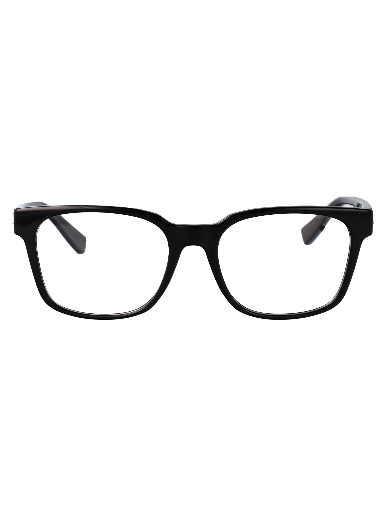 LACOSTE Stylish Acetate Optical Glasses for Men