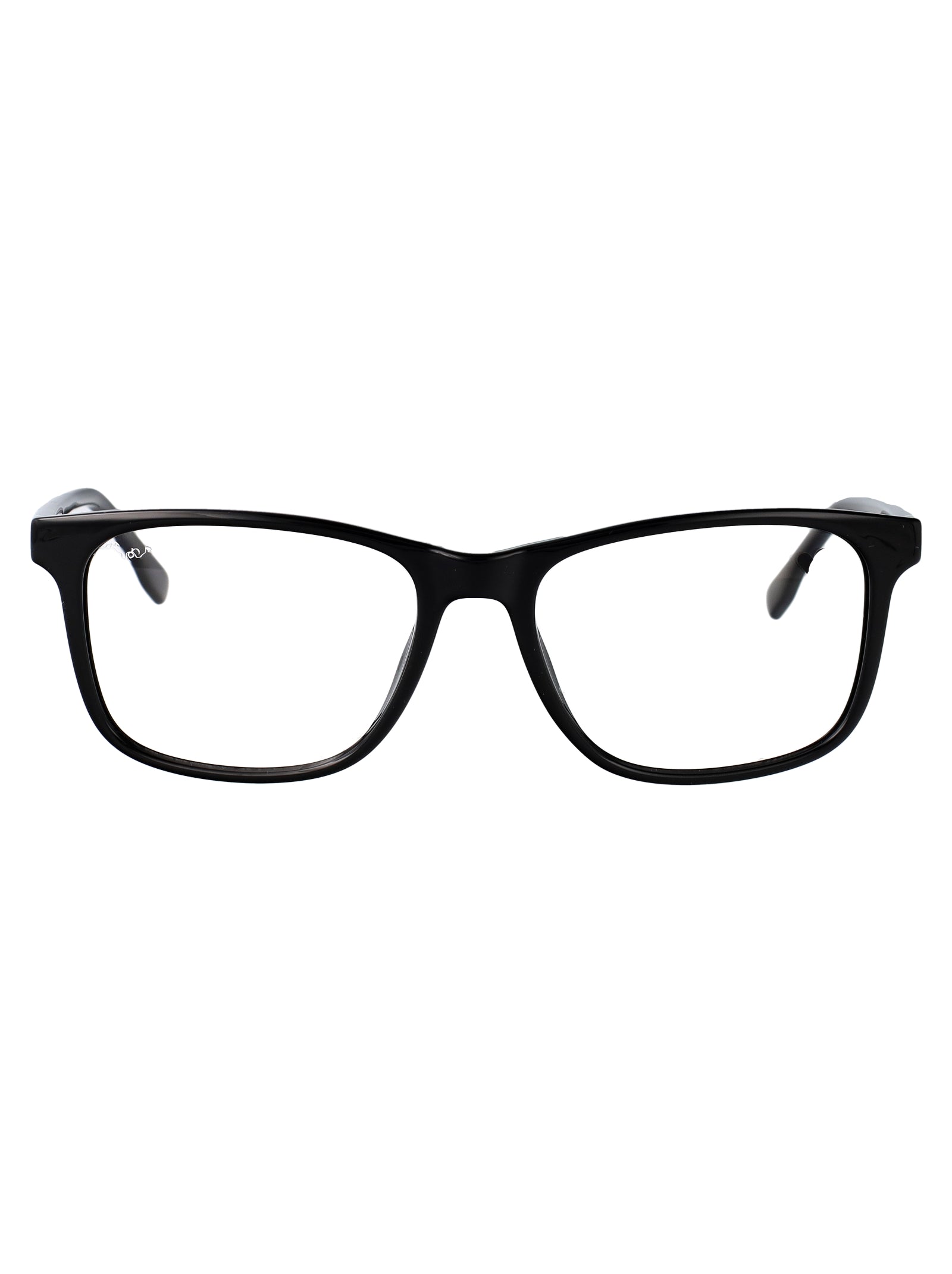 LACOSTE Acetate Optical Glasses for Men - L2974