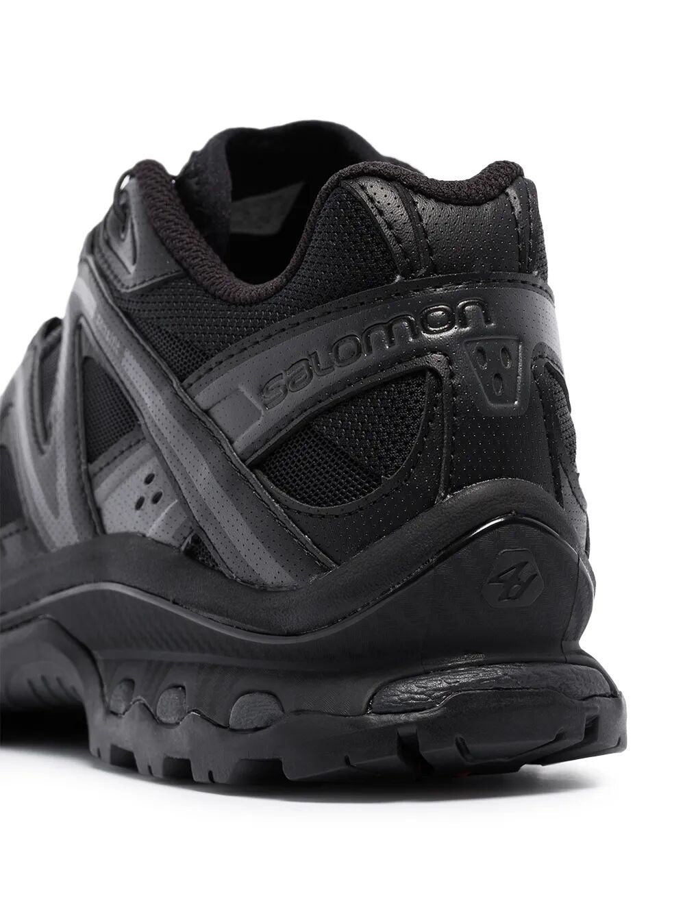 SALOMON XT-QUEST Unisex Sneakers