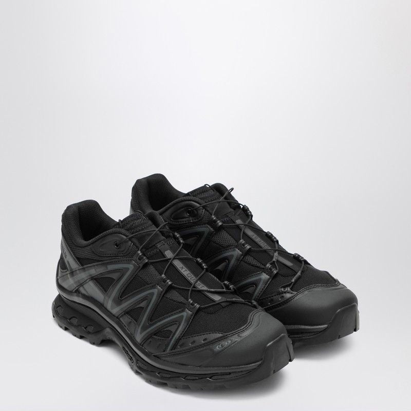SALOMON XT-6 Expanse Technical Sneakers for Men
