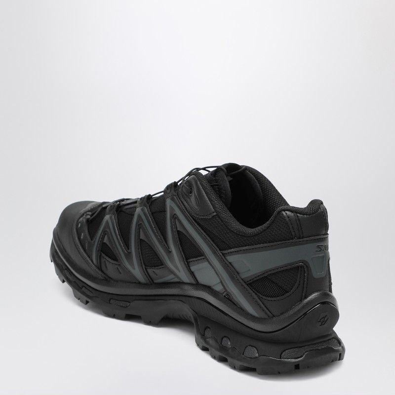 SALOMON XT-6 Expanse Technical Sneakers for Men