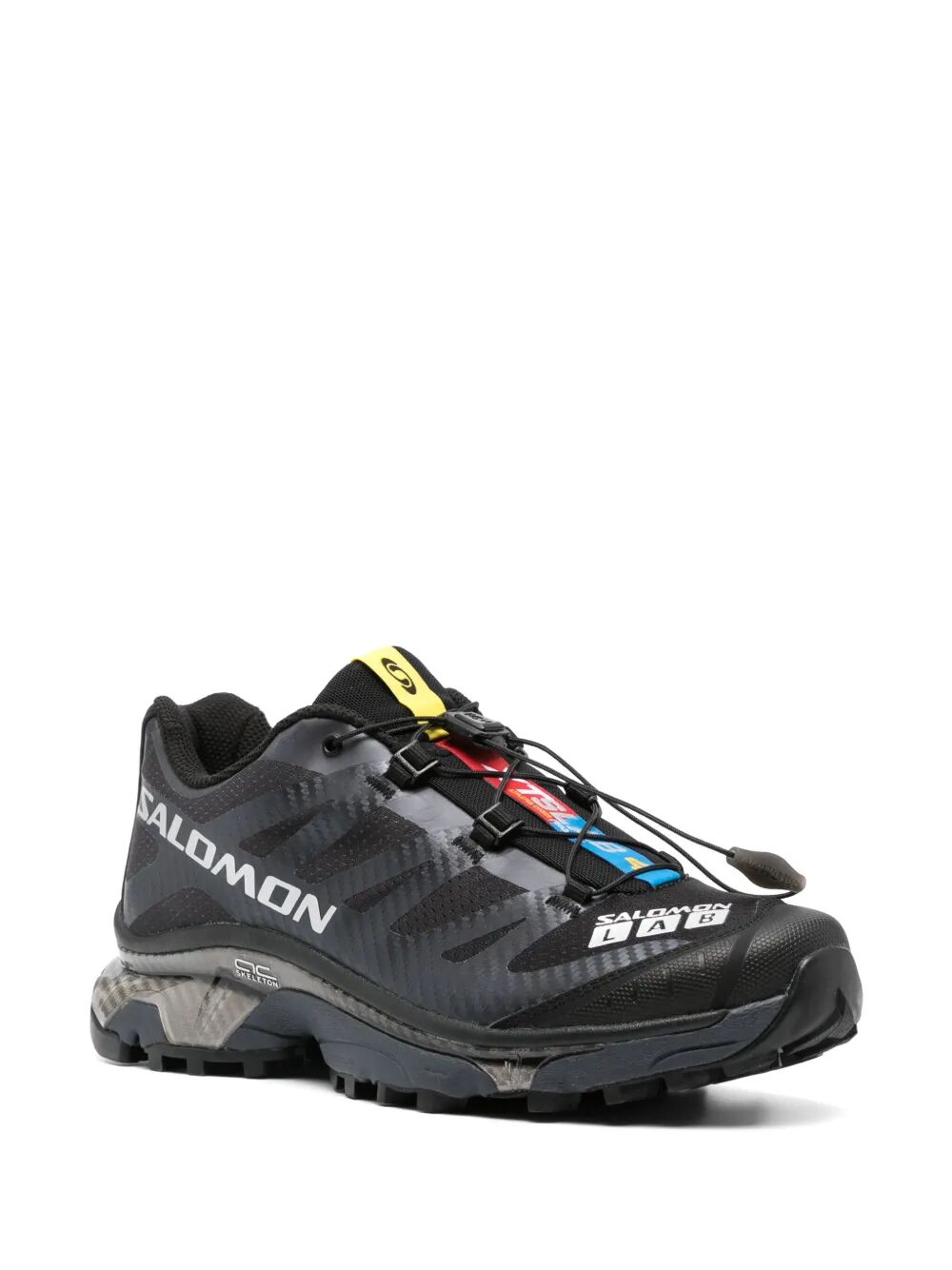 SALOMON XT-4 OG Sneaker - Unisex