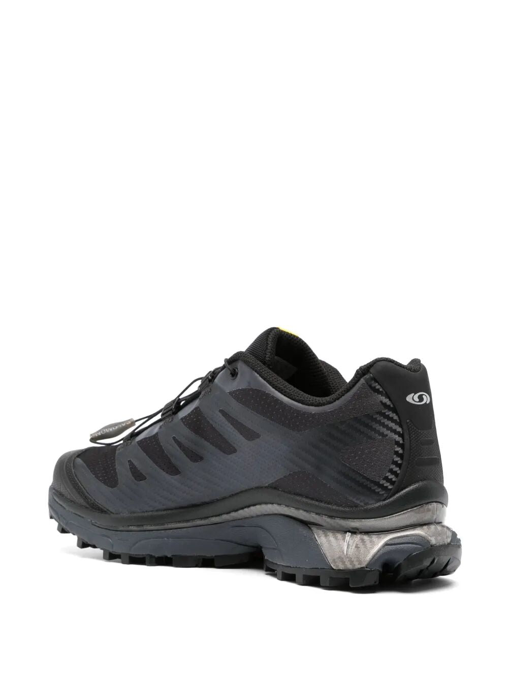 SALOMON XT-4 OG Sneaker - Unisex