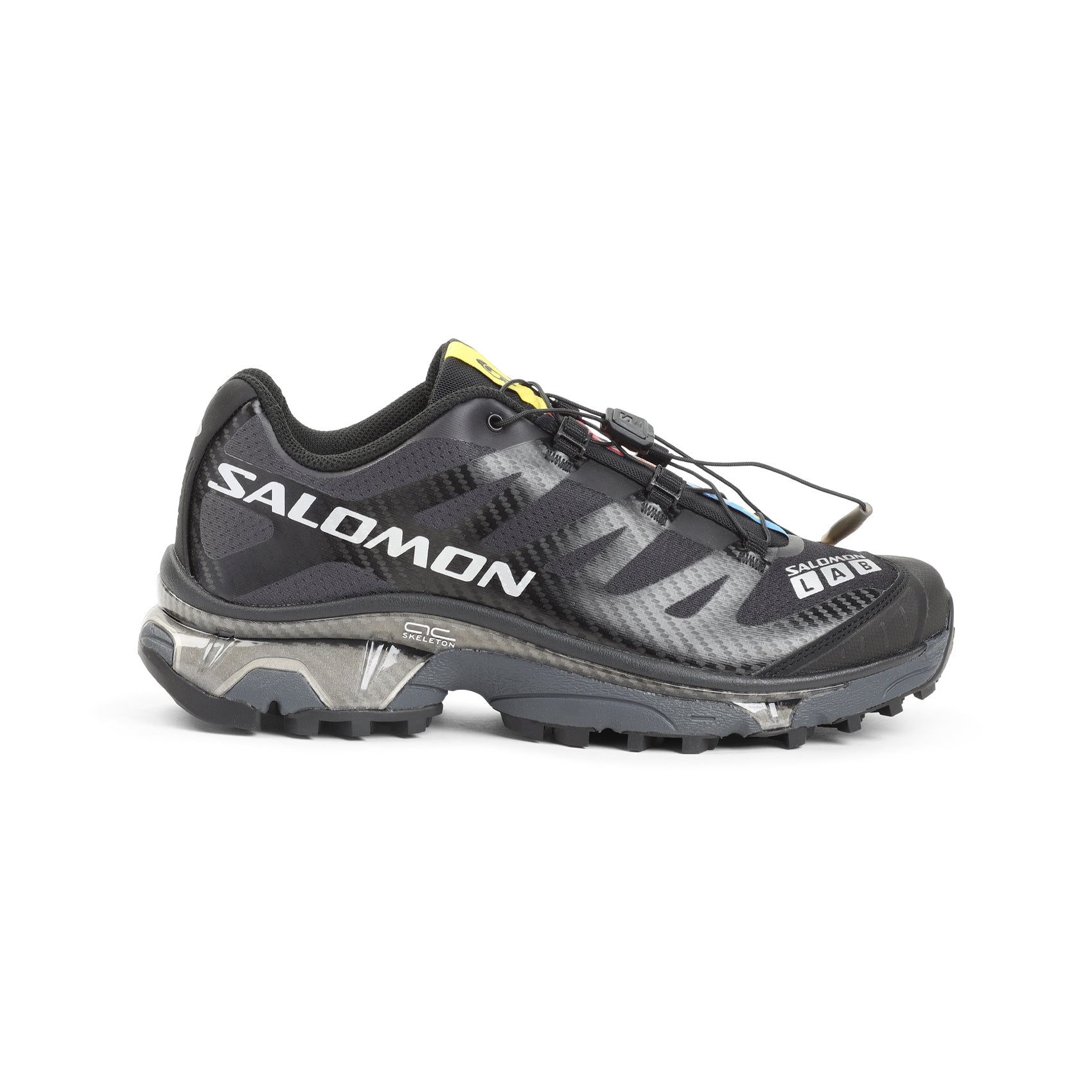 SALOMON XT-4 OG Unisex Sneakers