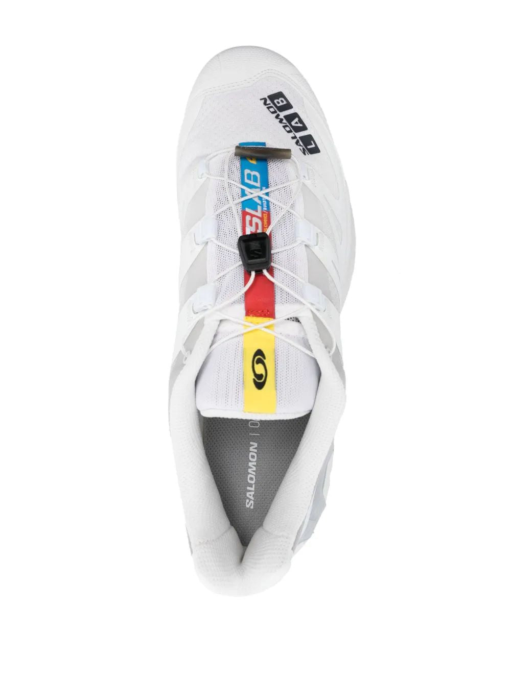 SALOMON XT-4 OG Sneakers for Men - Fall/Winter 2025