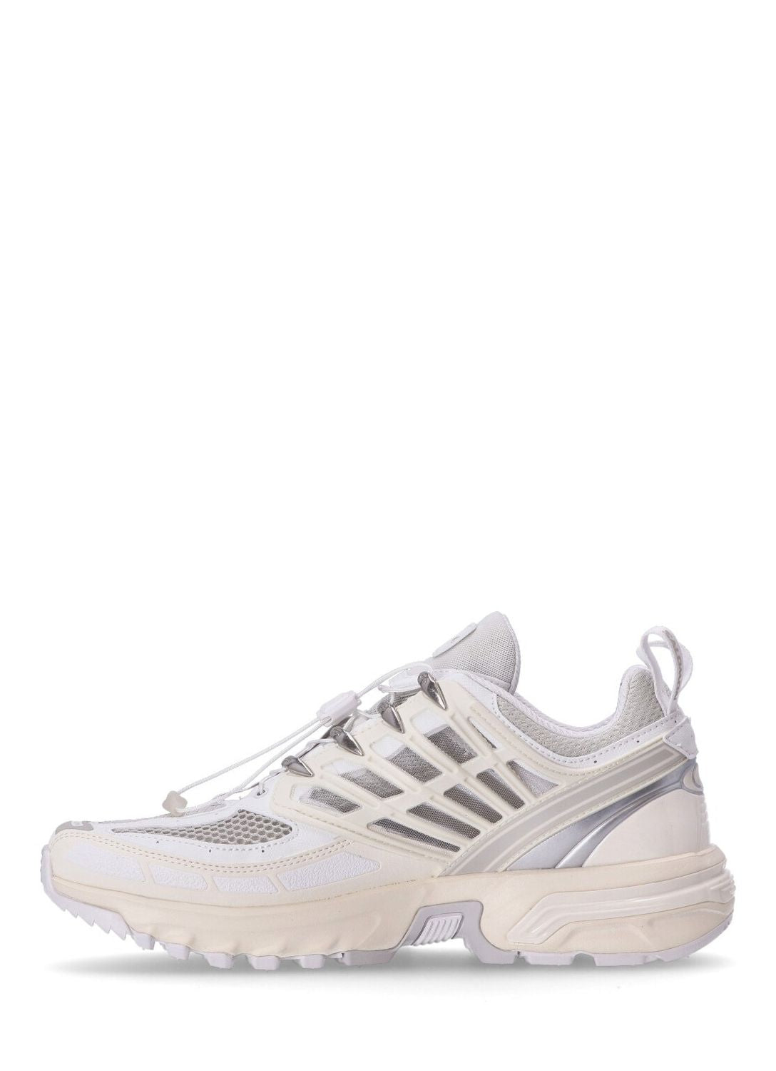 SALOMON Men's ACS Pro Sneaker