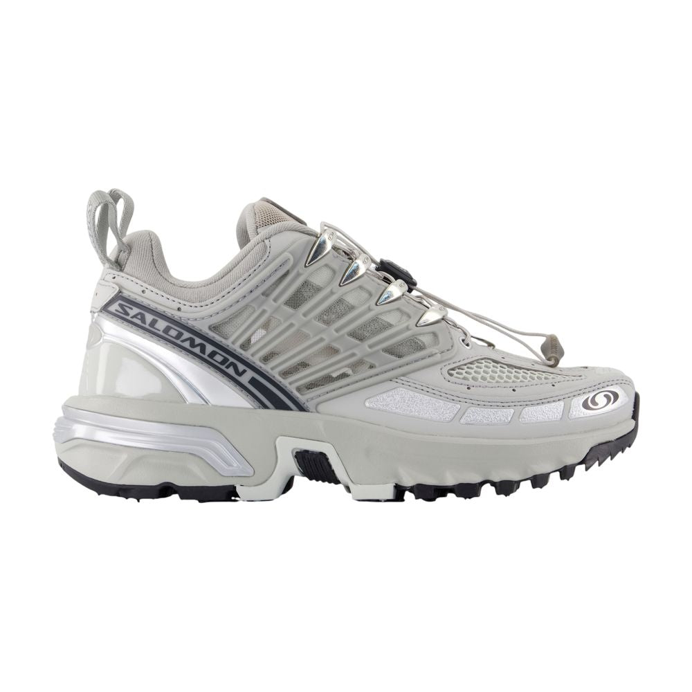 SALOMON Dynamic Performance Sneakers - Unisex Size Options