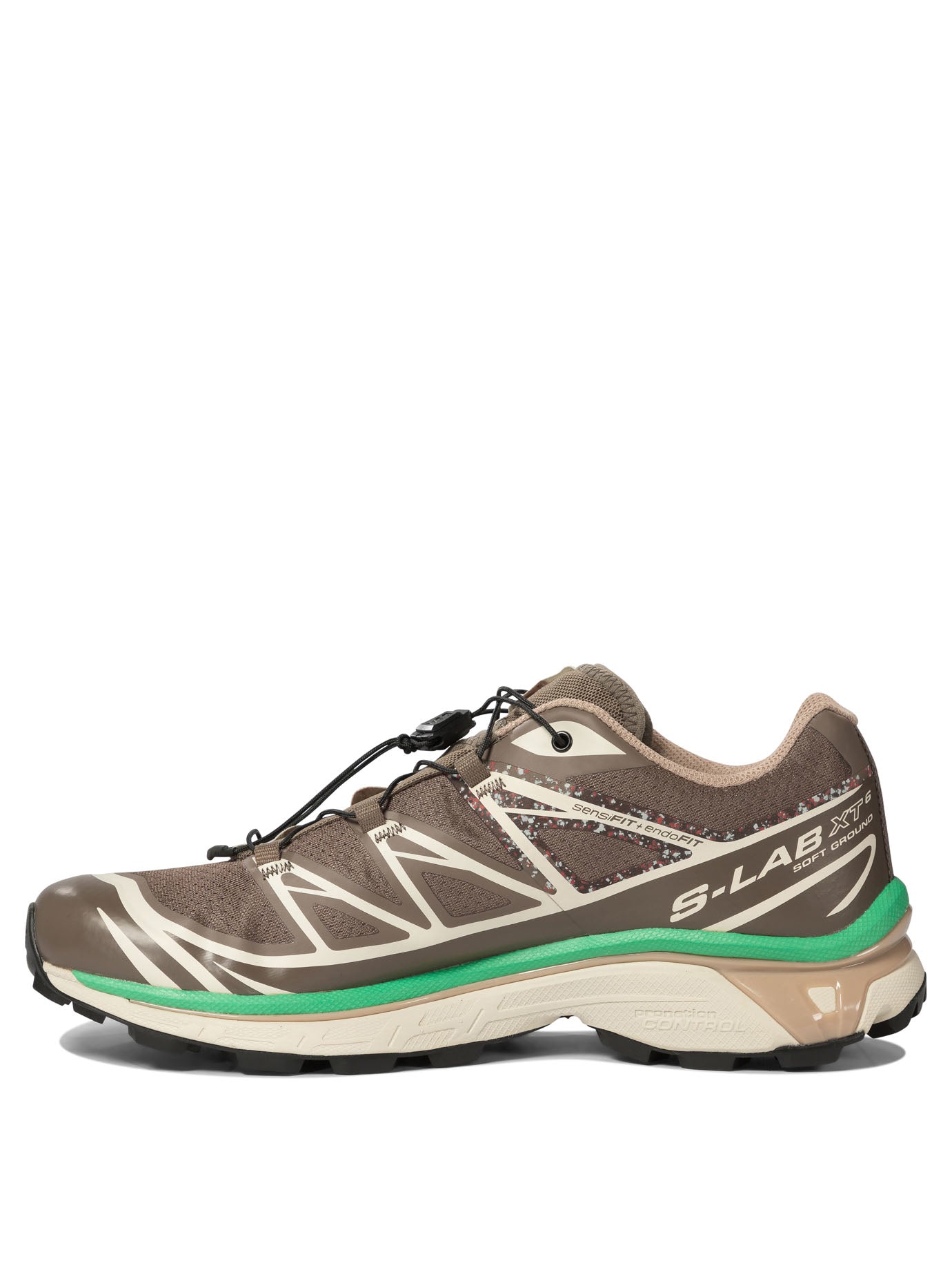SALOMON XT-6 Mindful Mini Sneakers for Men