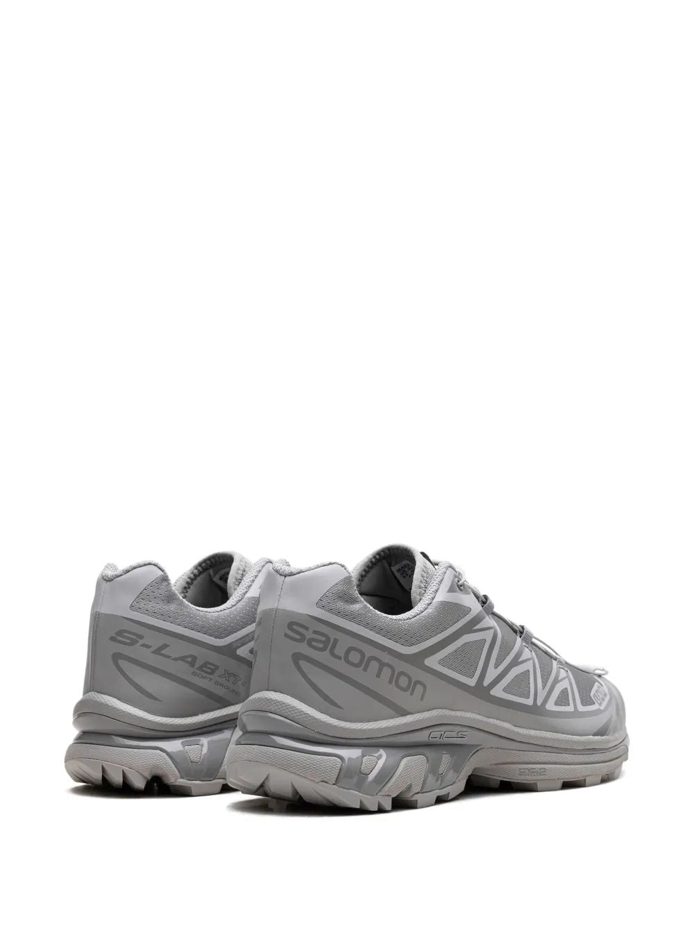SALOMON XT-6 Men's Performance Sneakers