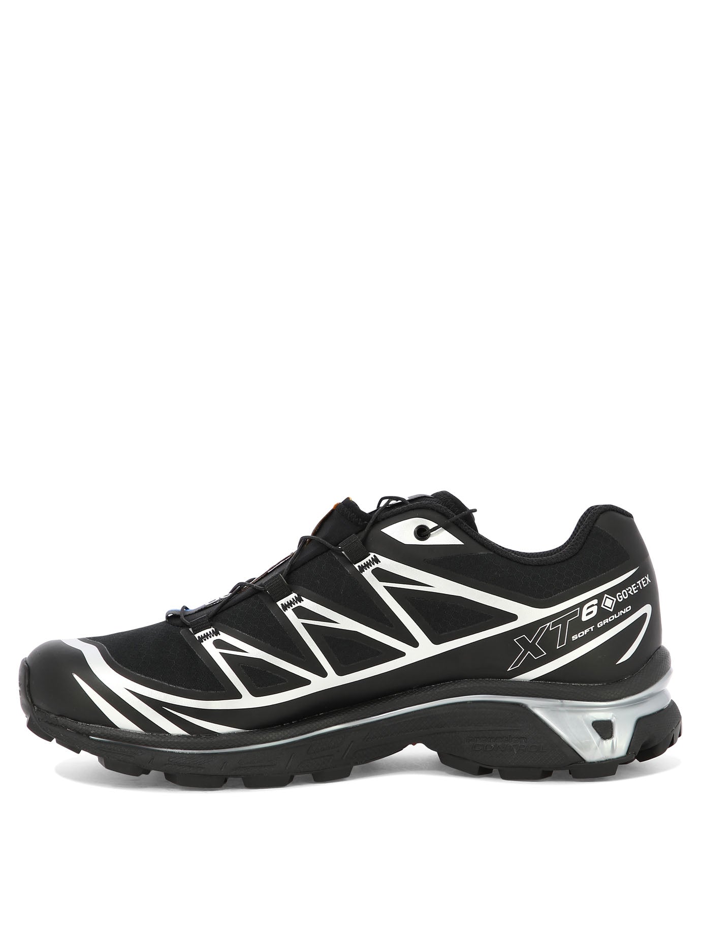 SALOMON XT-6 GORE-TEX Sneaker for Men