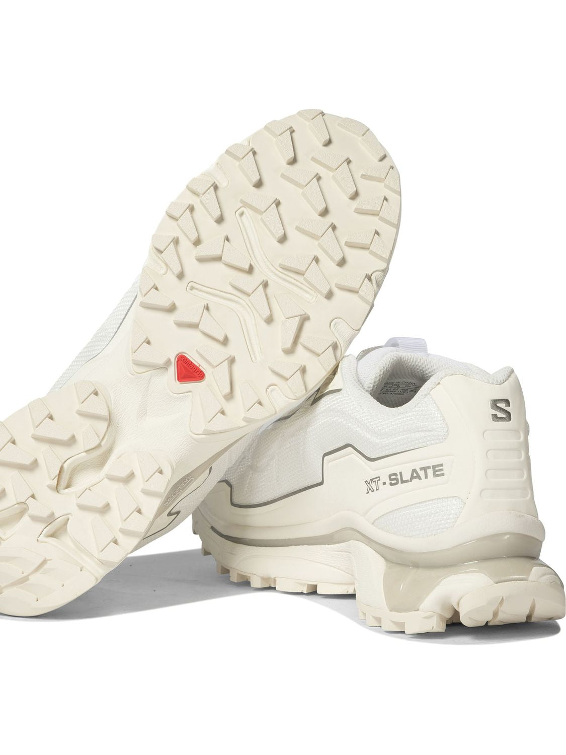 SALOMON XT-SLATE Men's Sneaker - Ultimate All-Terrain Adventure Support