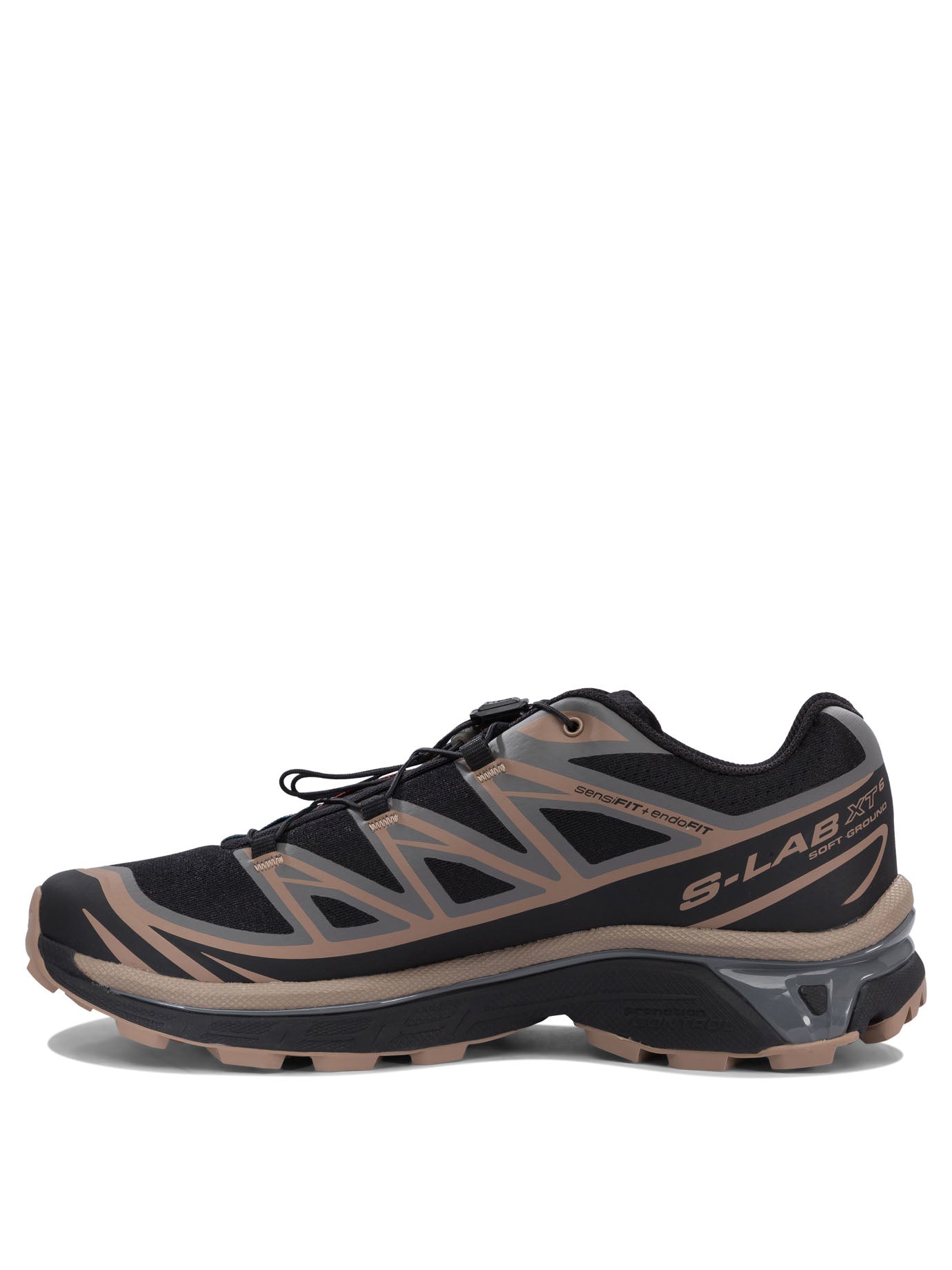 SALOMON XT6 Sneaker for Men - SS25 Collection