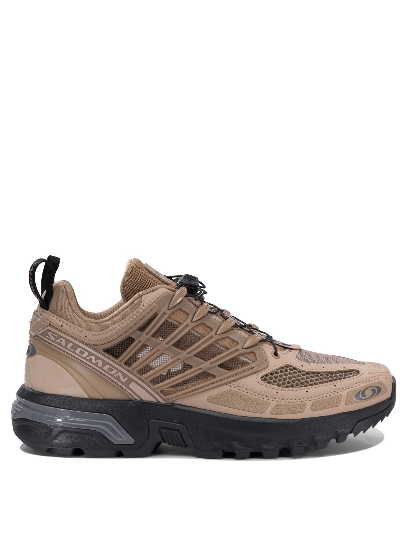 SALOMON Men's ACS Pro Sneaker - SS25