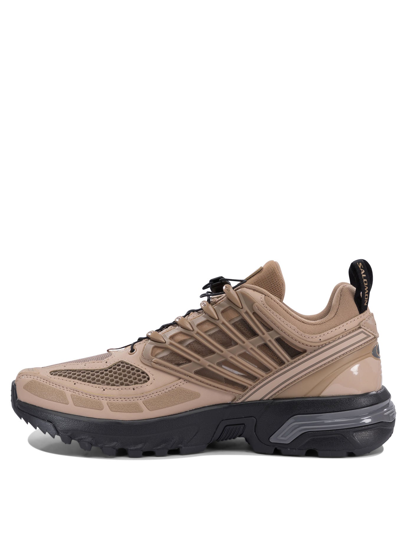 SALOMON Men's ACS Pro Sneaker - SS25