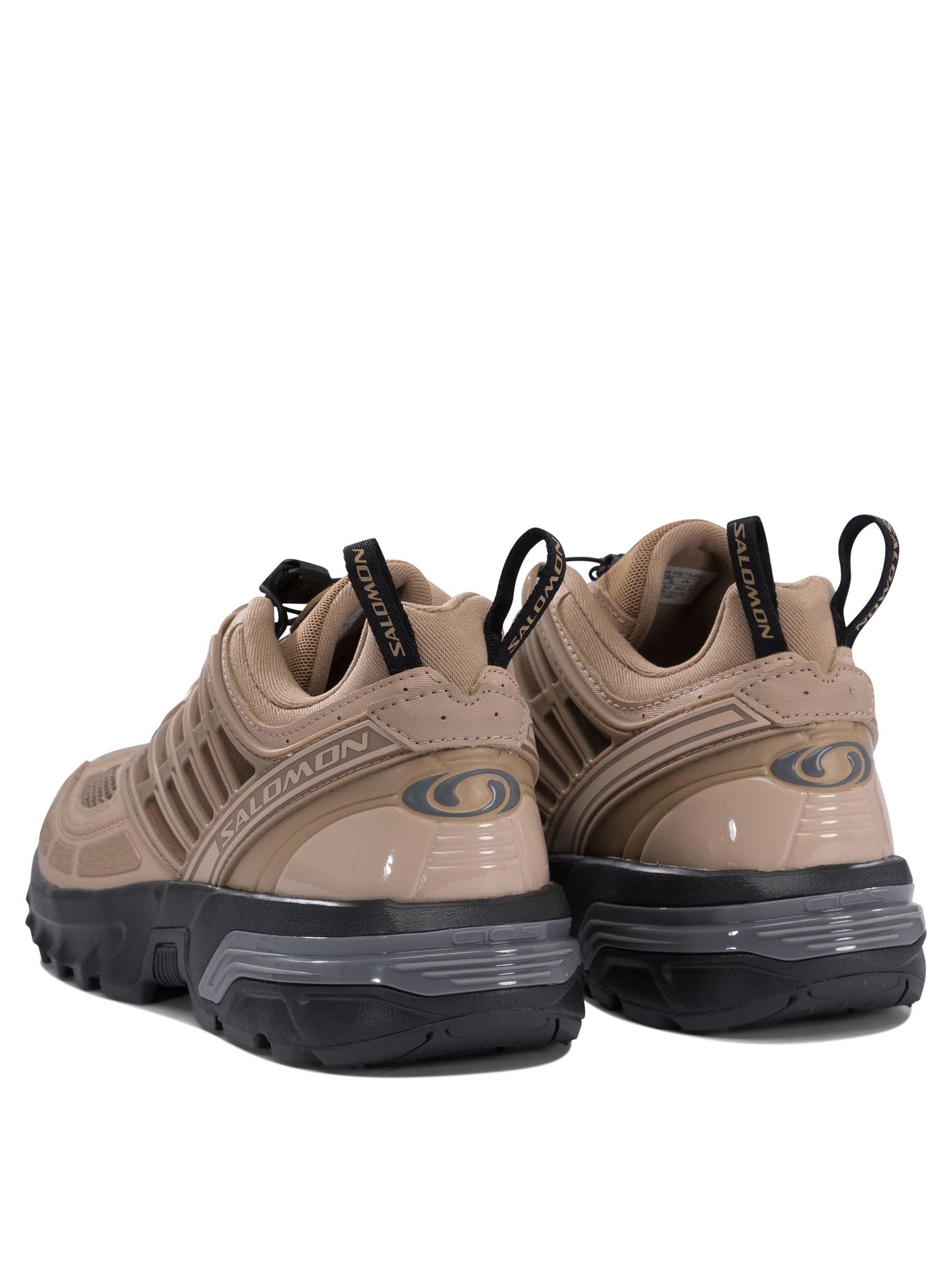 SALOMON Men's ACS Pro Sneaker - SS25