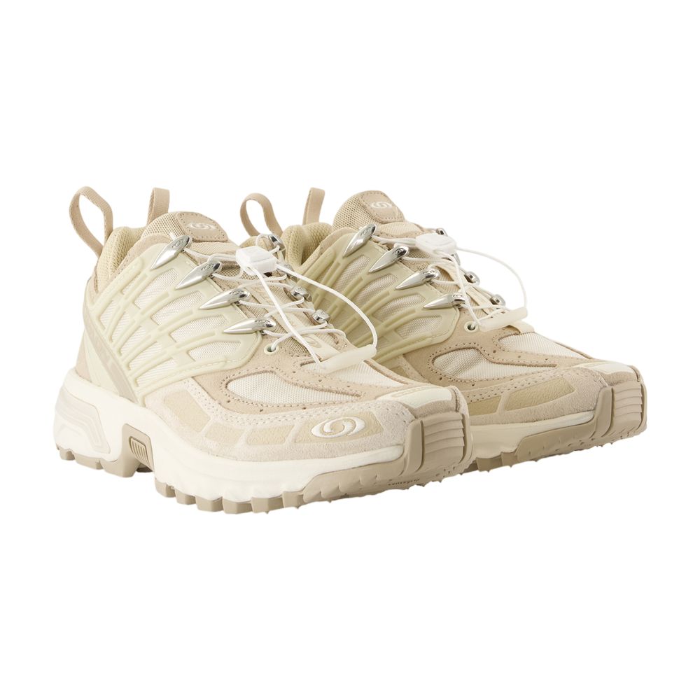 SALOMON ACS Pro LTR Sneakers - Unisex Style