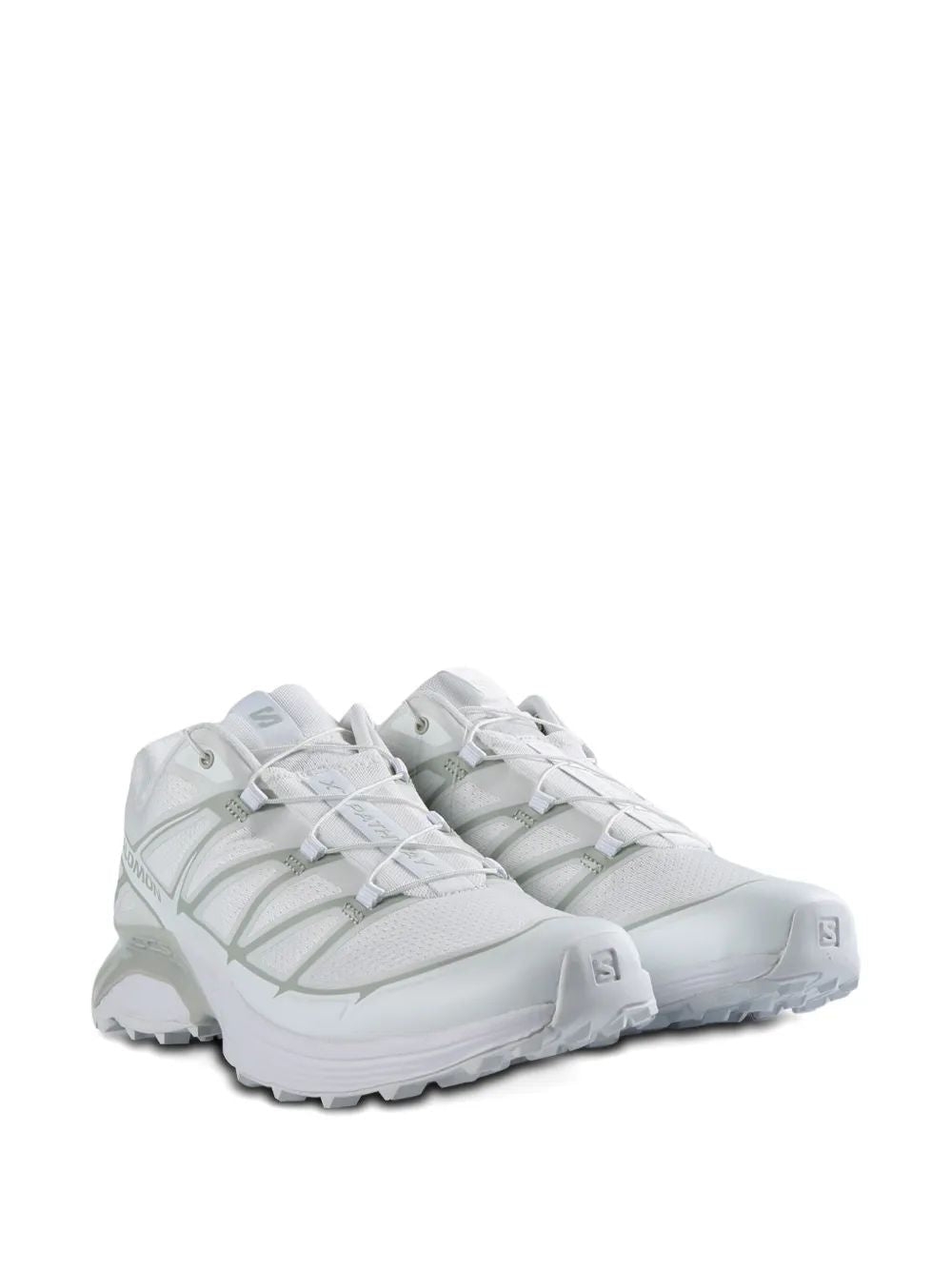 SALOMON Women's XT-PATHWAY 2 Sneakers