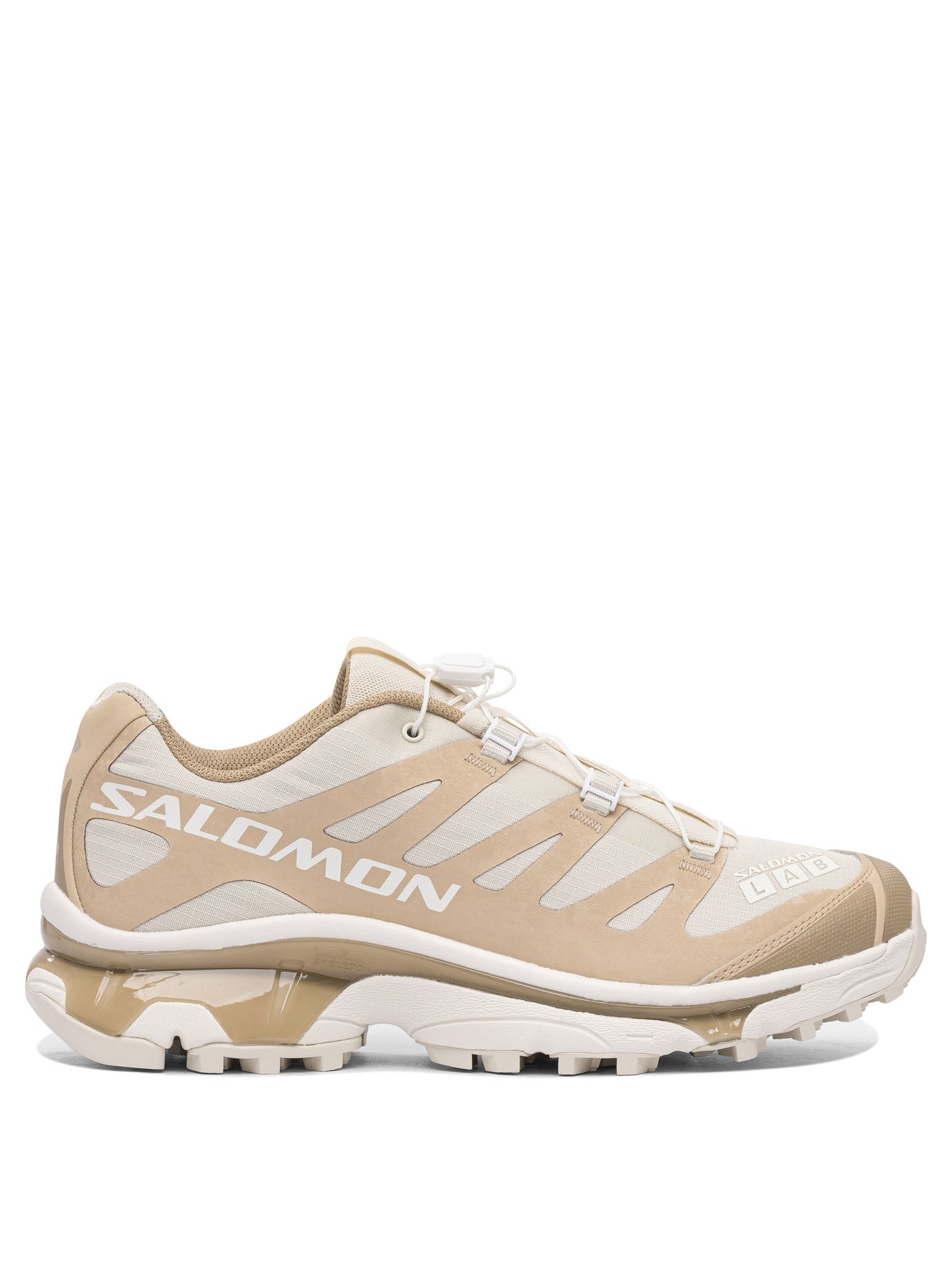 SALOMON XT-4 OG Protective Men's Sneaker