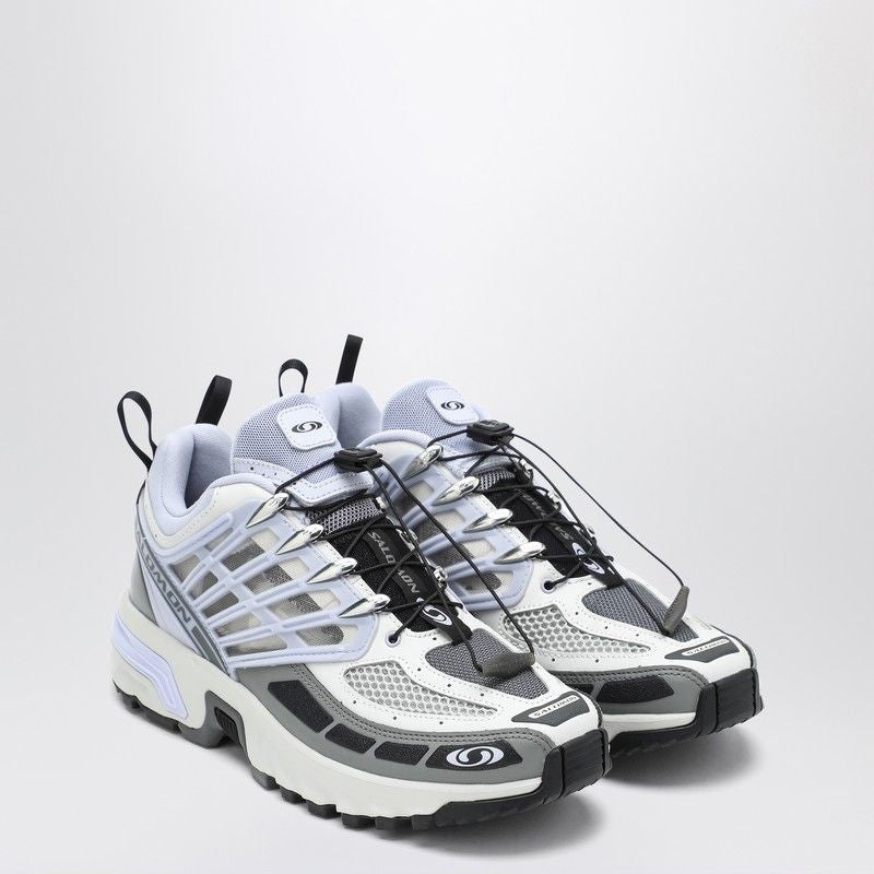 SALOMON Women's Agile Pro Sneaker