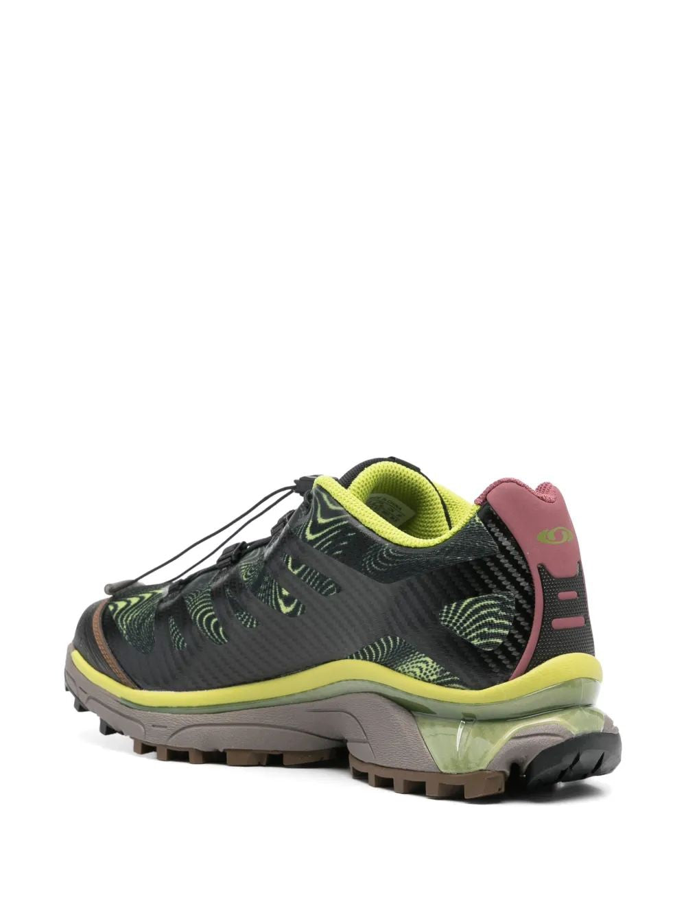 SALOMON XT-4 OG RAD Sneakers for Men