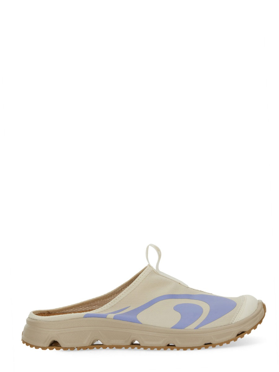 SALOMON Advanced Sandal RX Slide 3.0 - Unisex