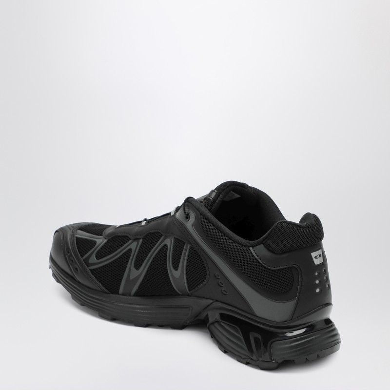 SALOMON XT-Whisper Low Sneakers - Men’s