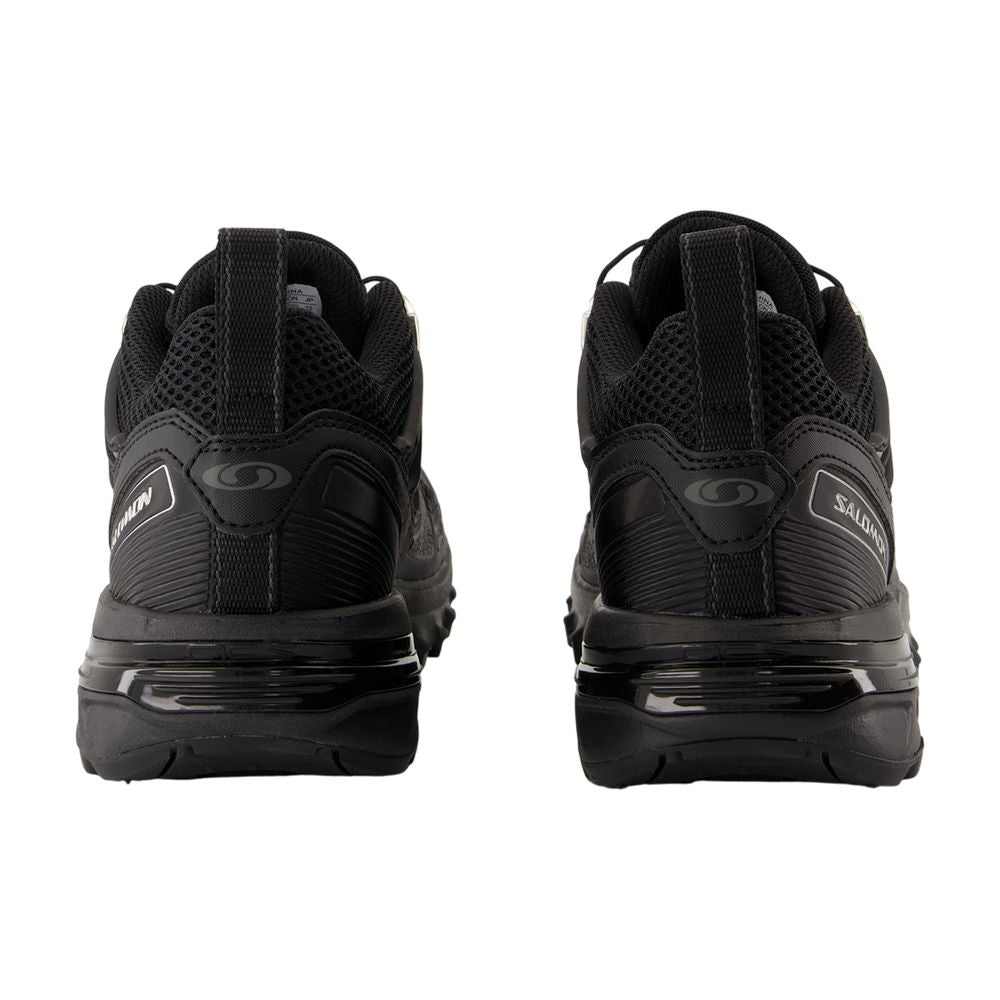 SALOMON ACS + OG Sneaker