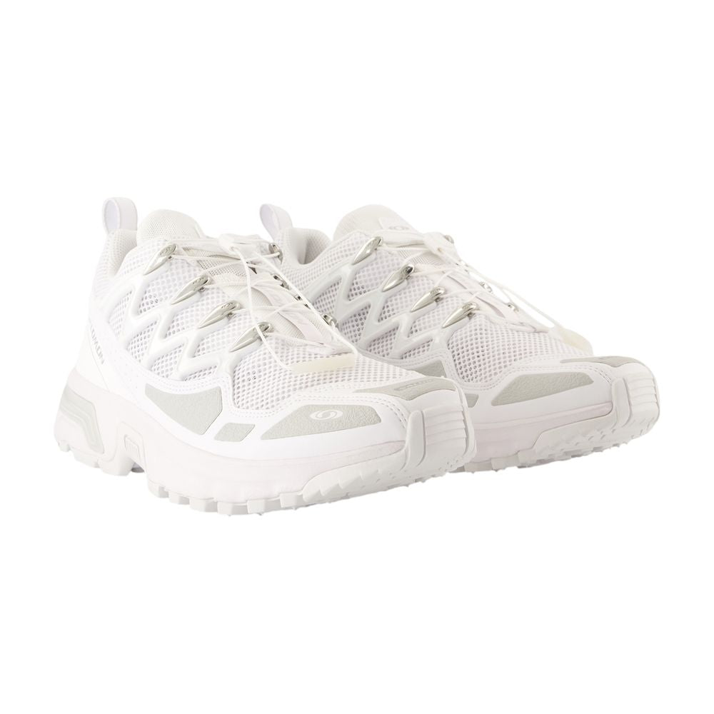 SALOMON ACS + OG Unisex Sneakers