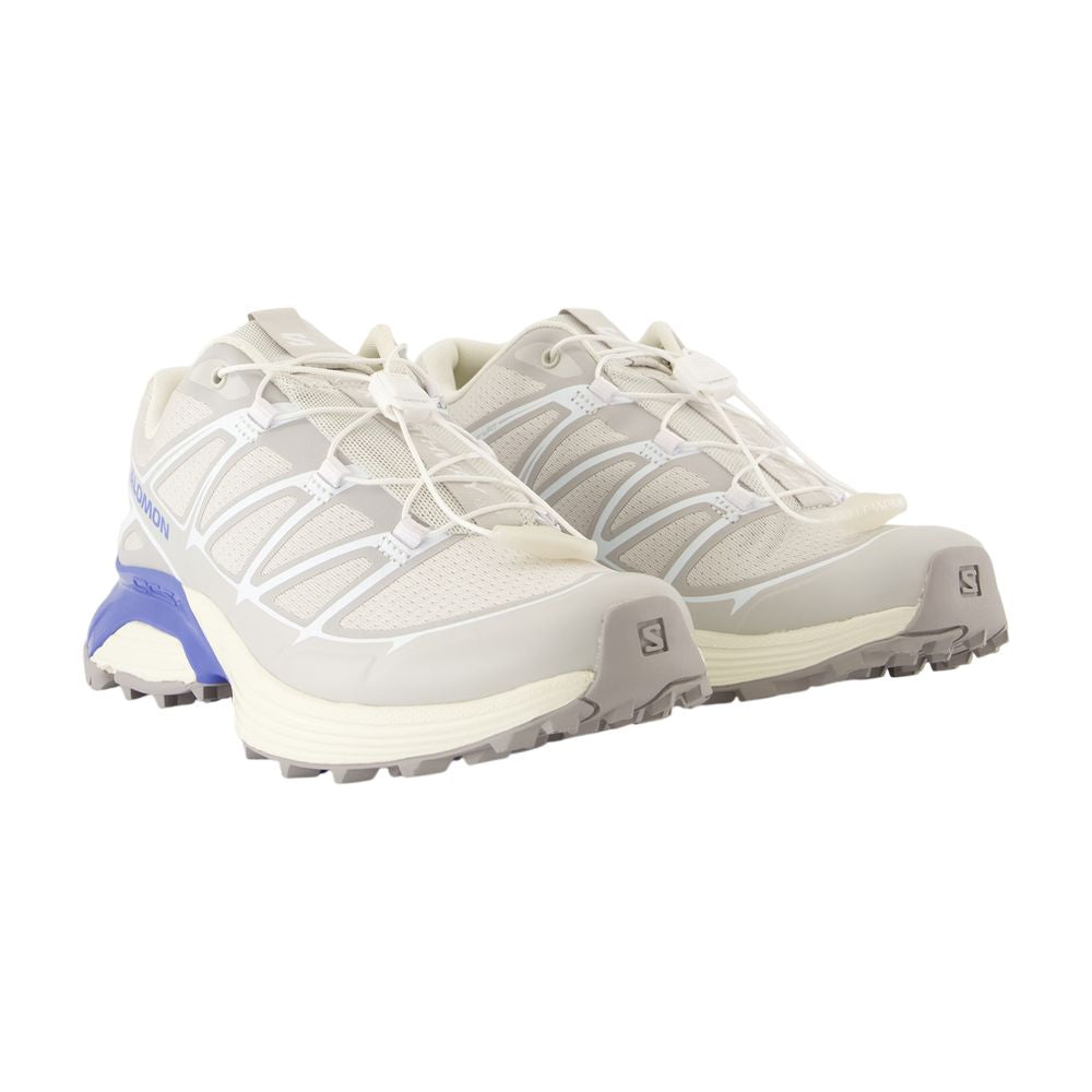 SALOMON XT Pathway 2 Unisex Sneakers