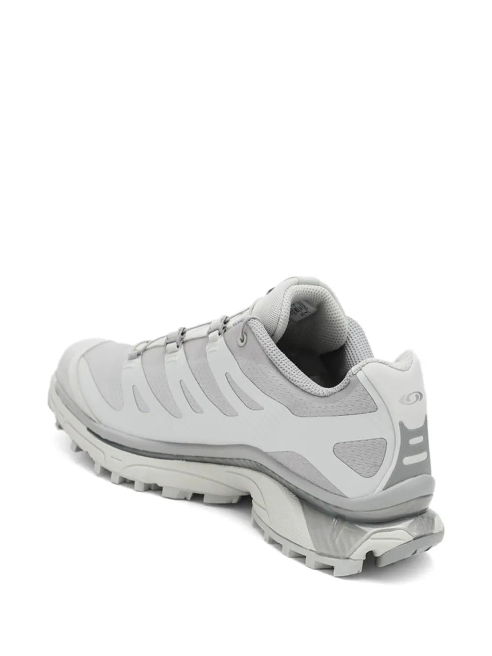 SALOMON XT-4 OG Women's Sneakers - Fall/Winter 2025