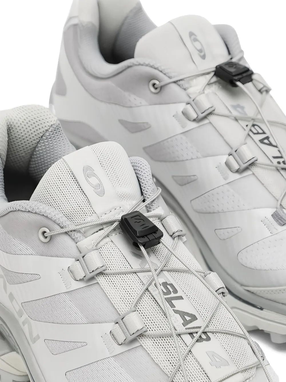 SALOMON XT-4 OG Women's Sneakers - Fall/Winter 2025